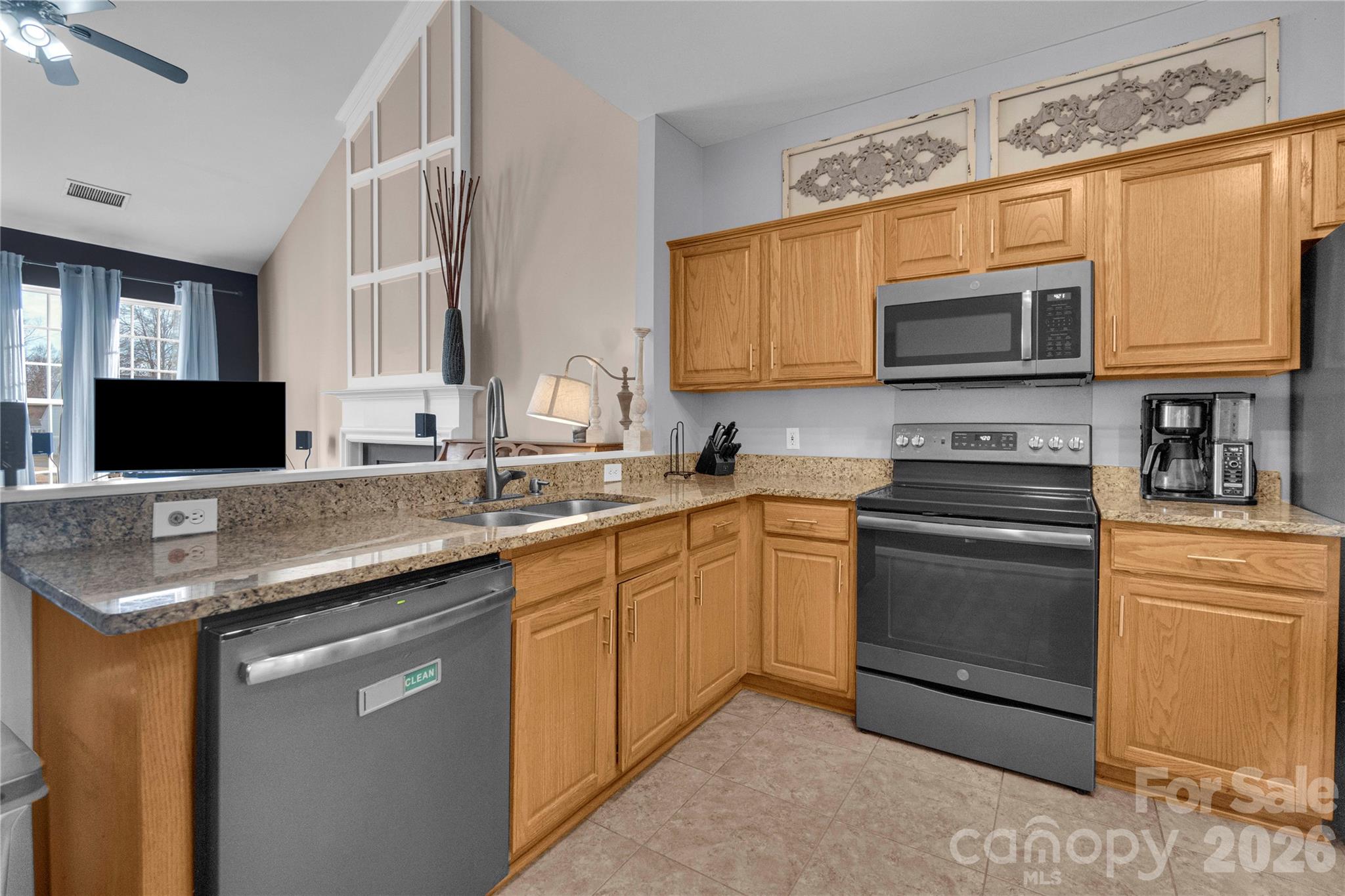 13929 Brownfield Trail Court