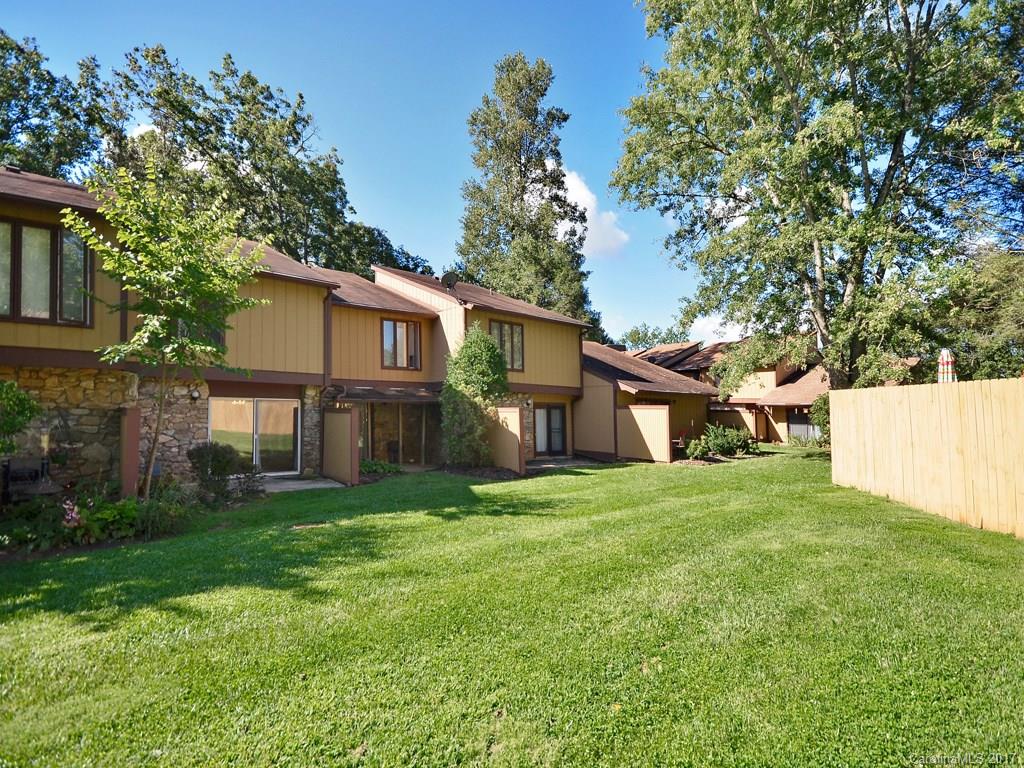 The Colony - Residential