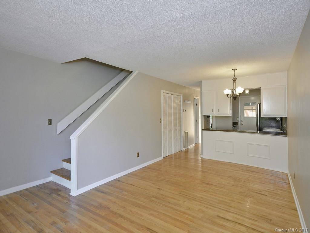 The Colony - Residential