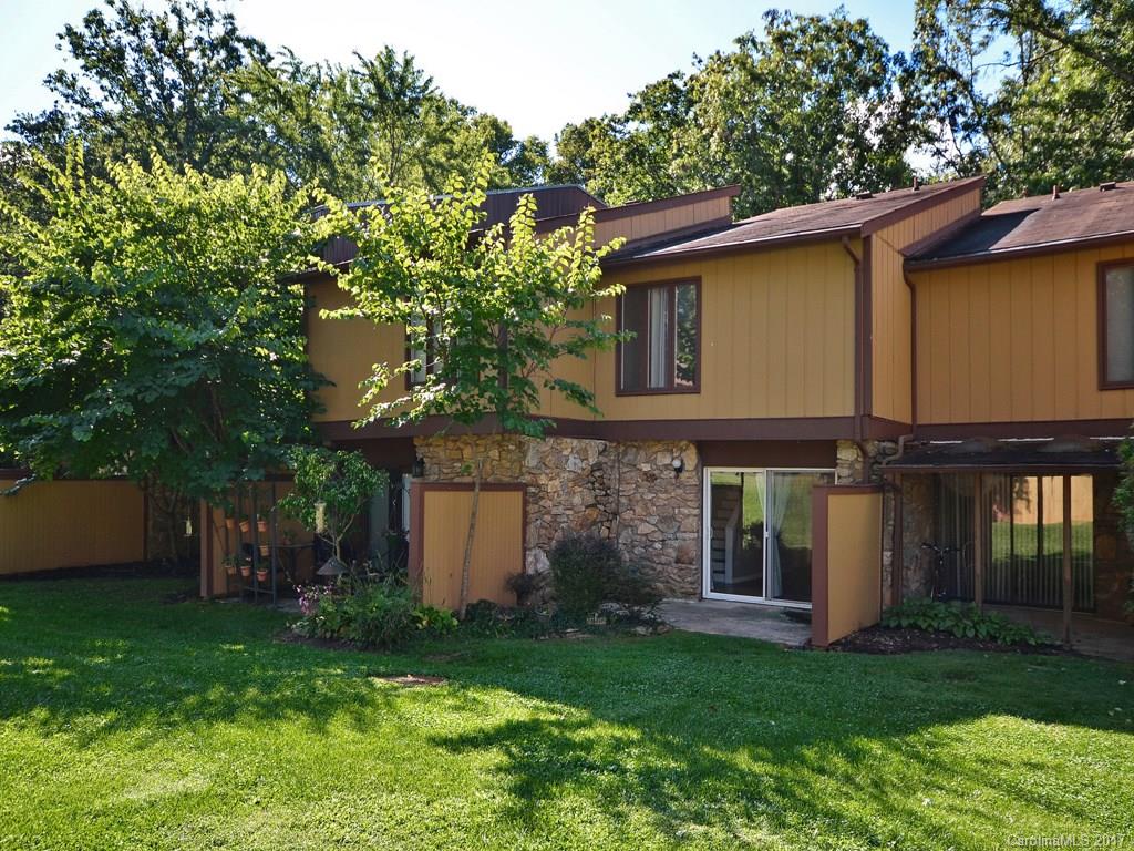 The Colony - Residential