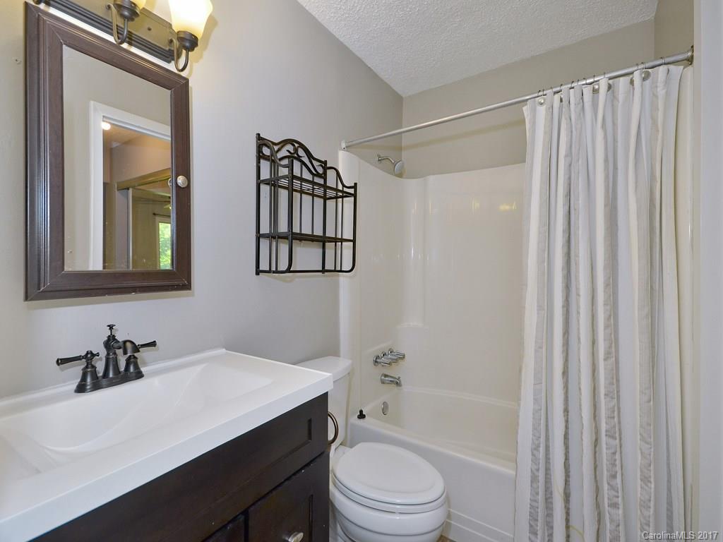 The Colony - Residential