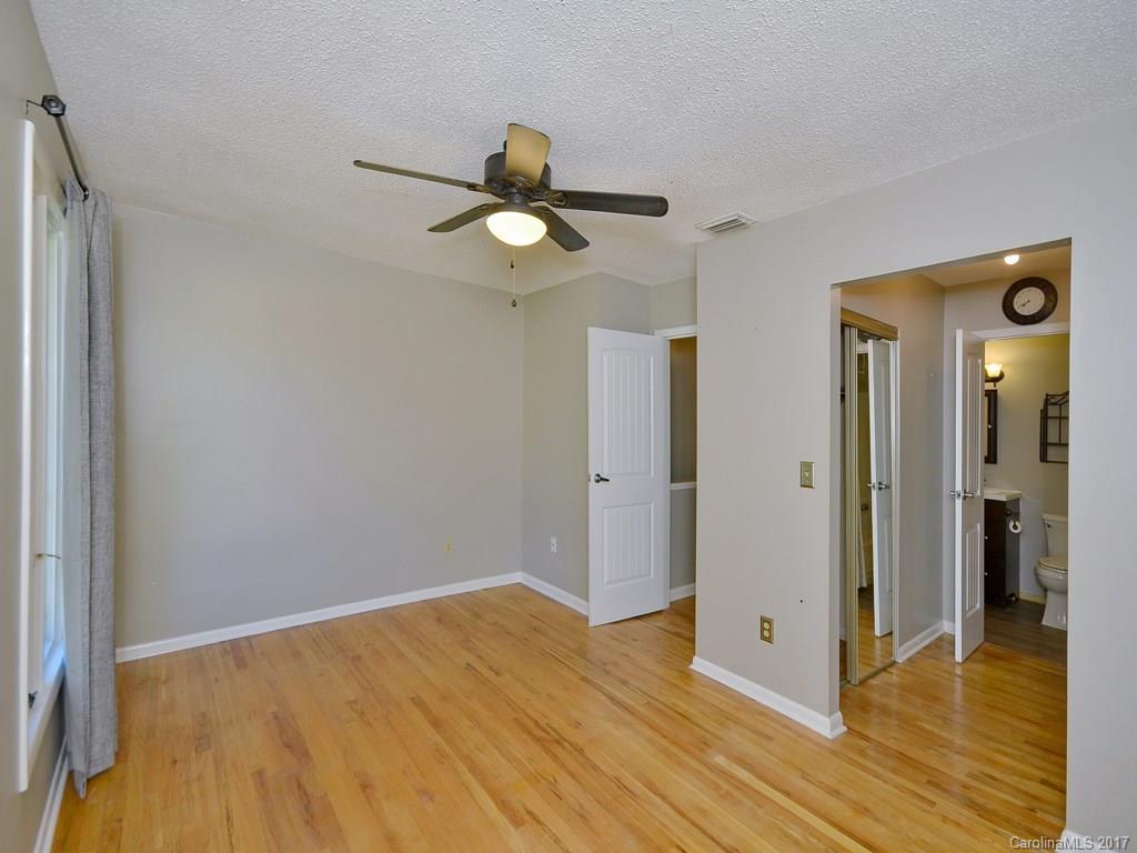 The Colony - Residential