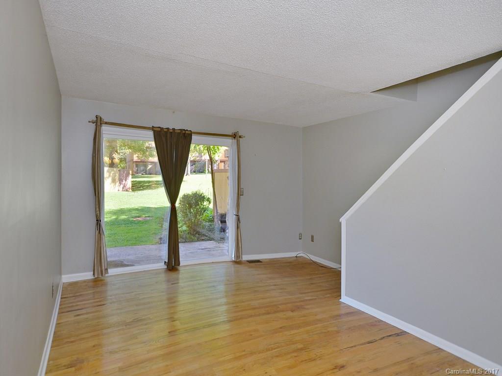 The Colony - Residential