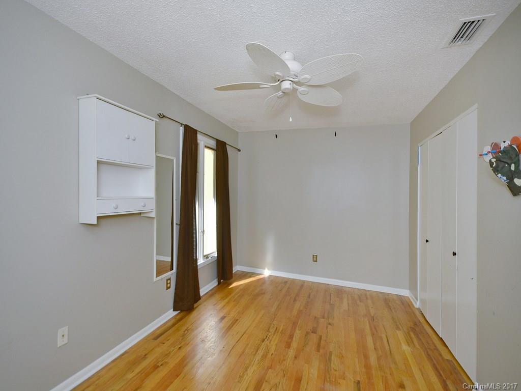 The Colony - Residential