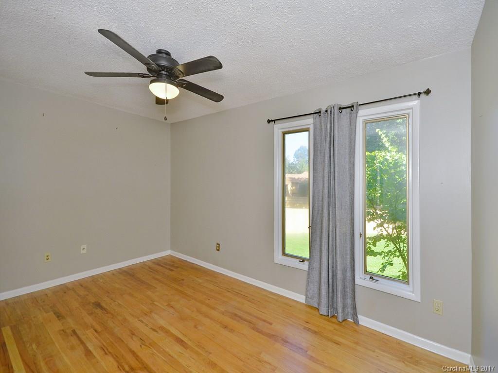 The Colony - Residential