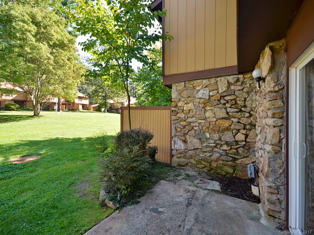 The Colony - Residential