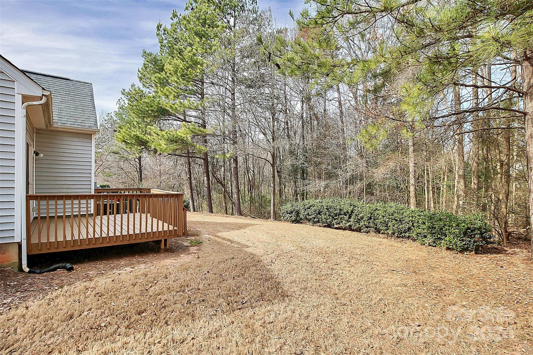 Hanover - Residential