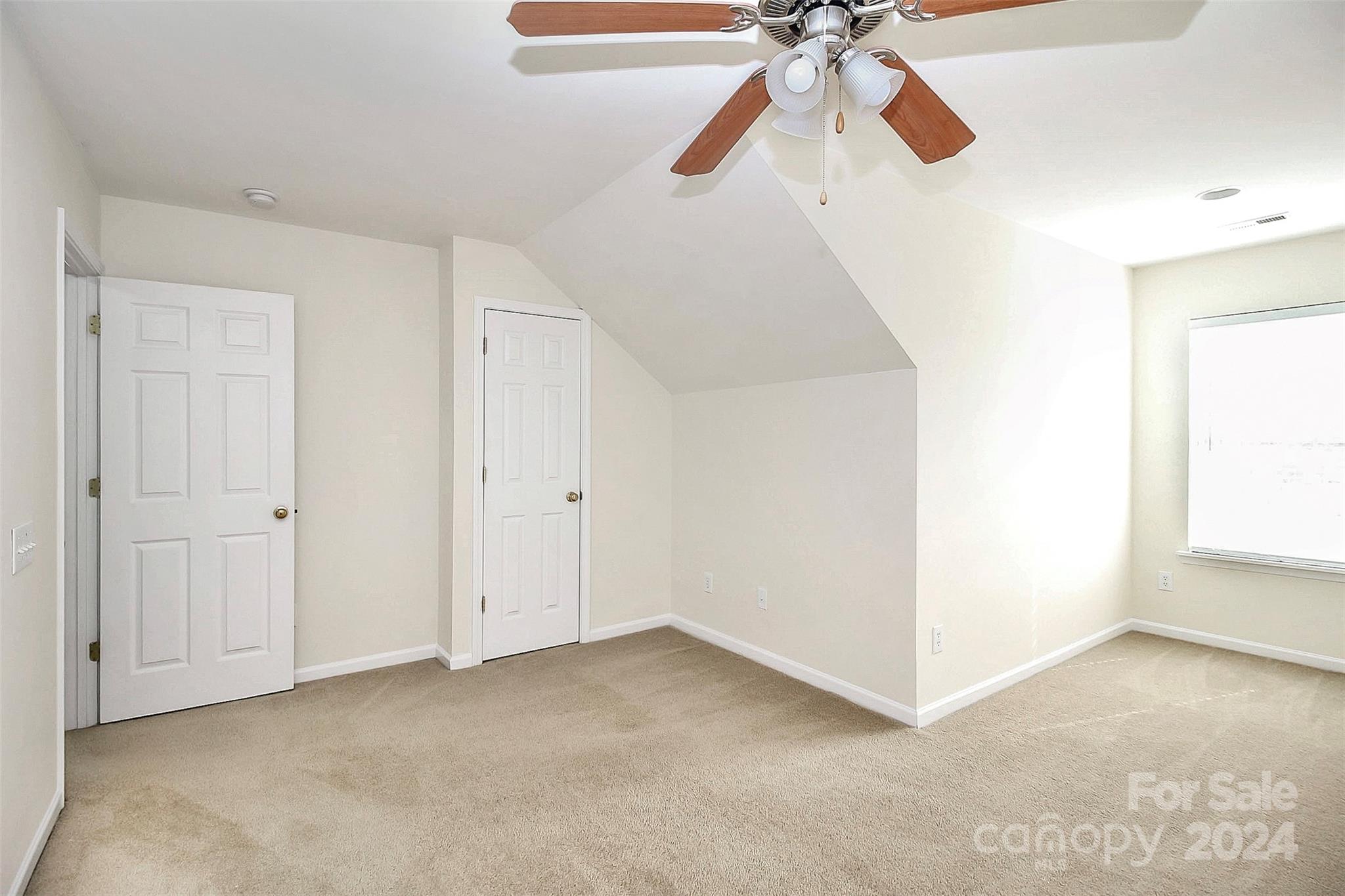 Hanover - Residential