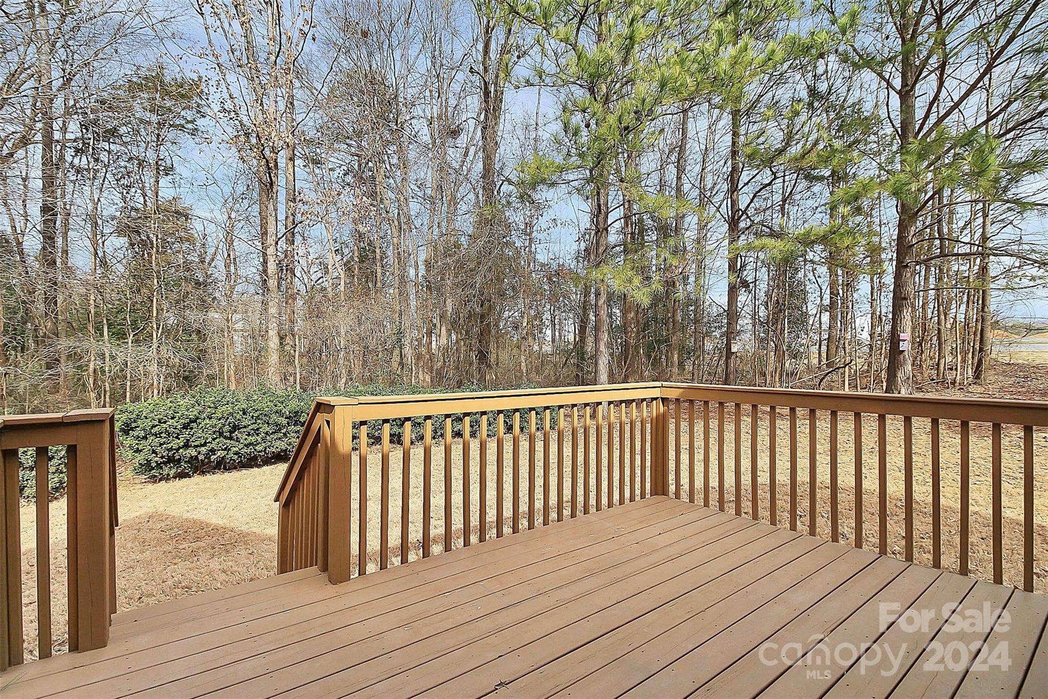 Hanover - Residential