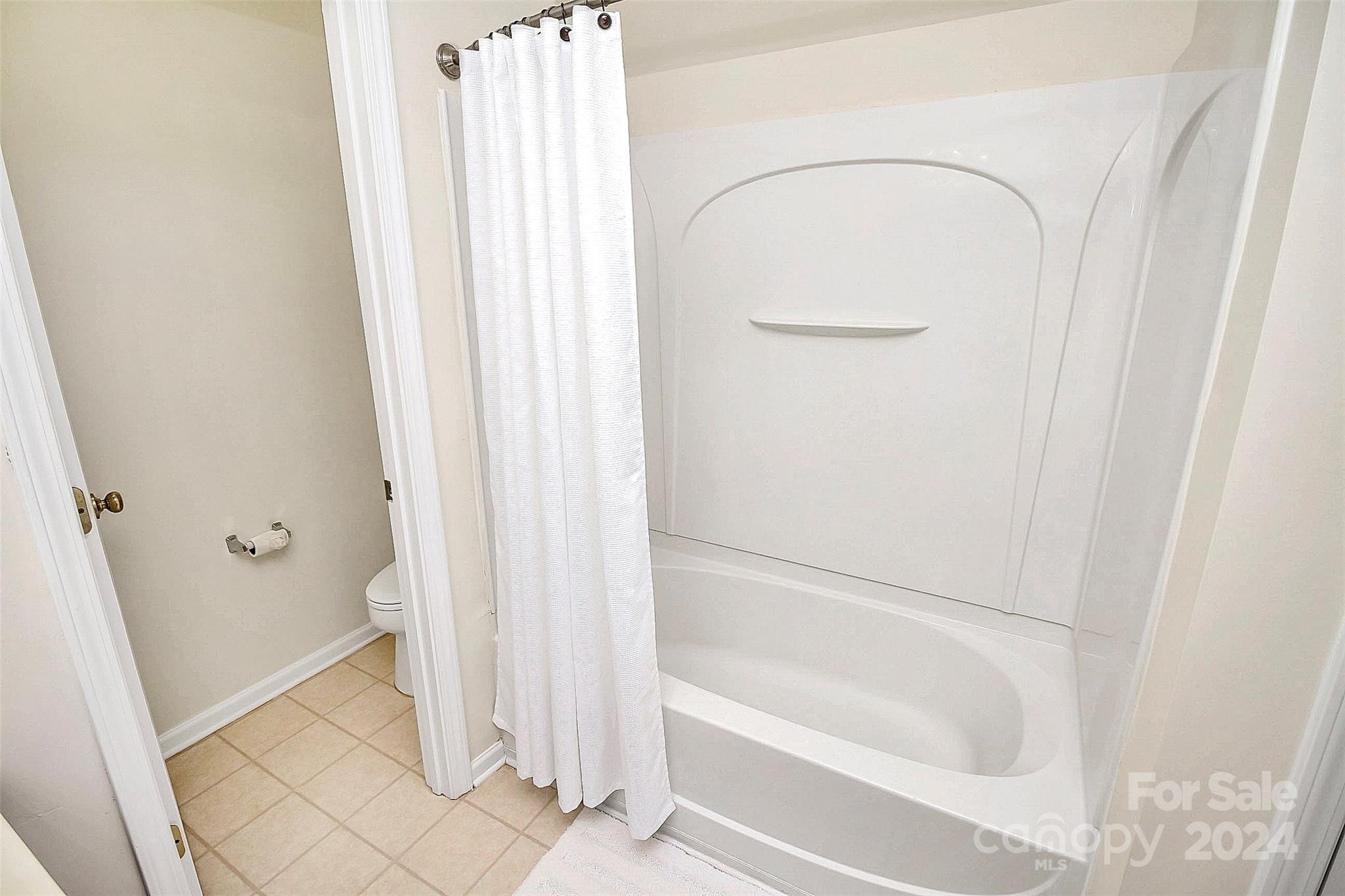 Hanover - Residential