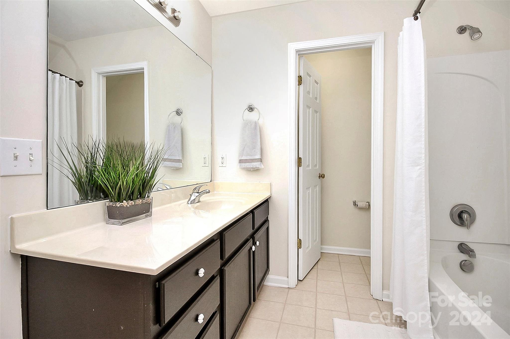 Hanover - Residential