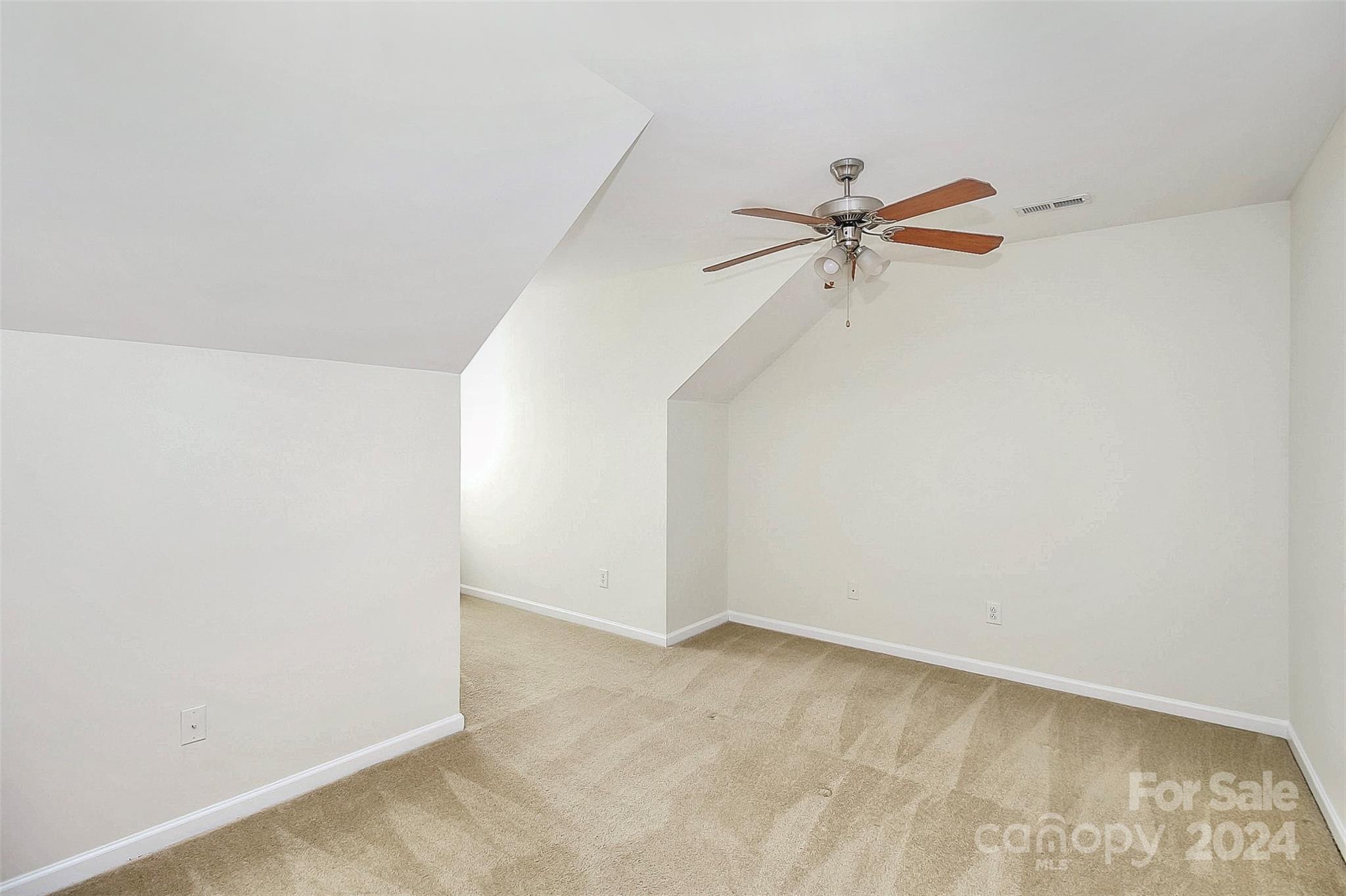 Hanover - Residential