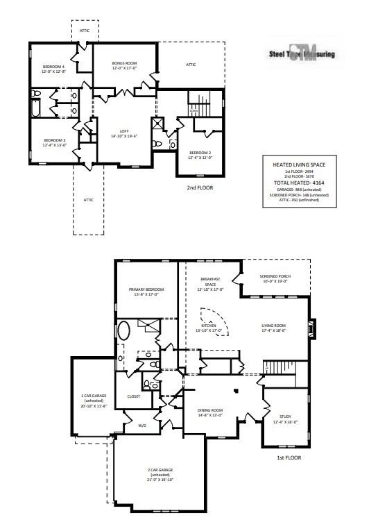 Cavesson - Residential