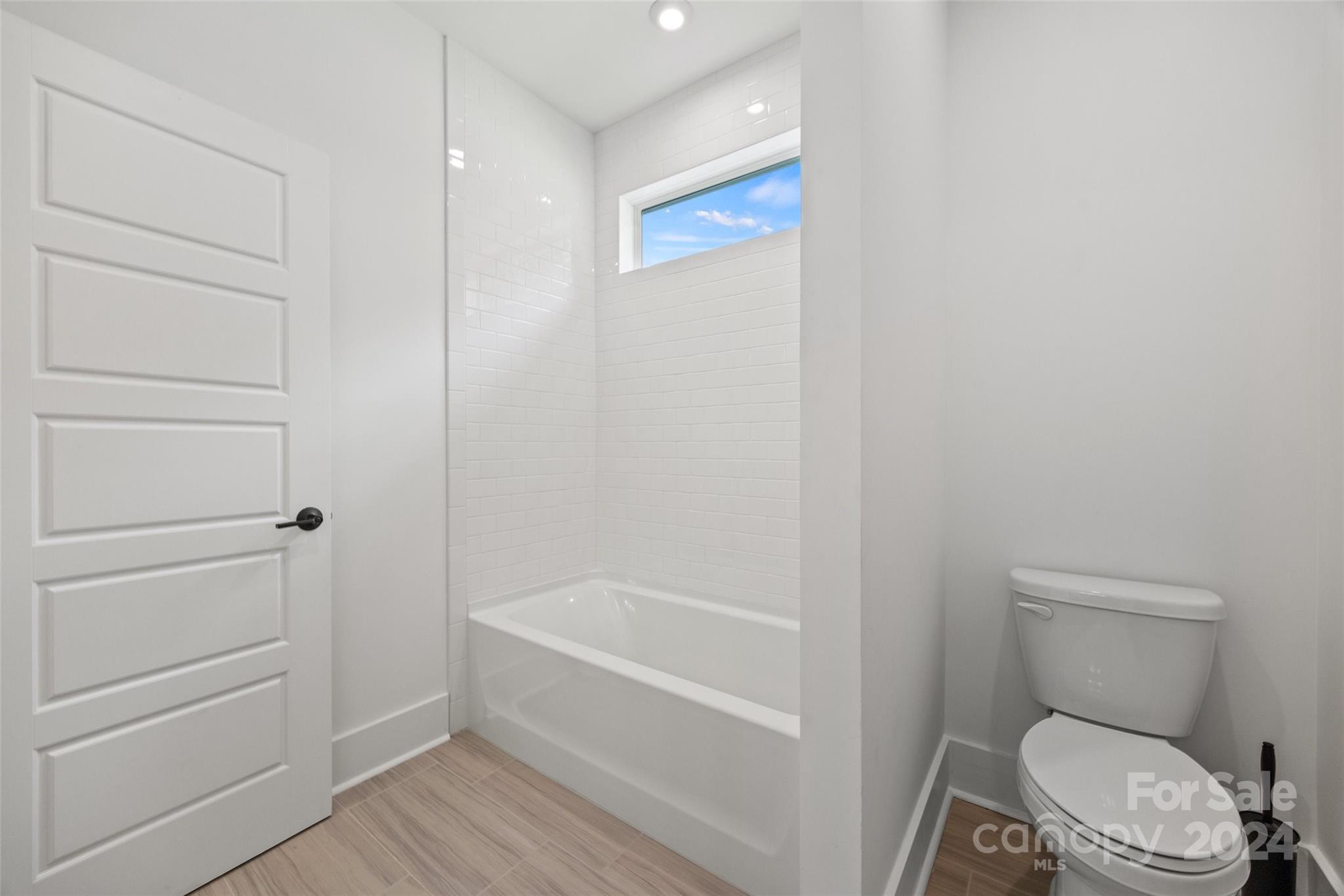 Cavesson - Residential