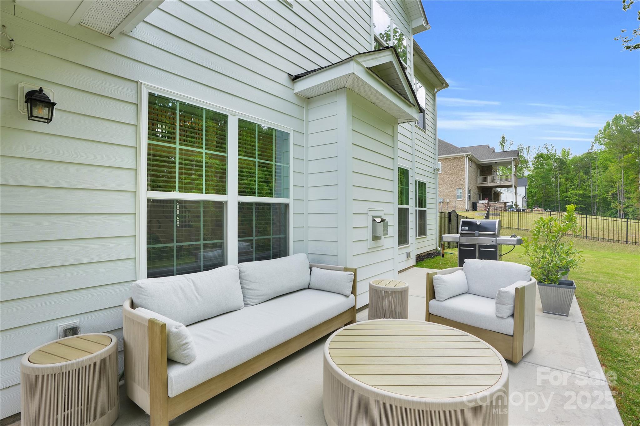 Bretagne - Residential