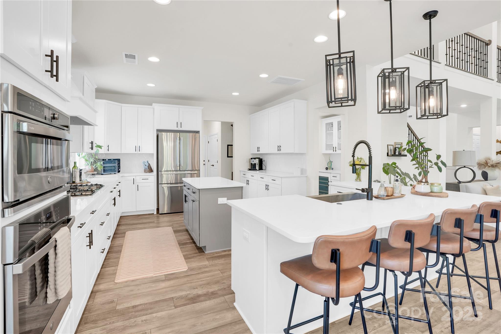 Bretagne - Residential