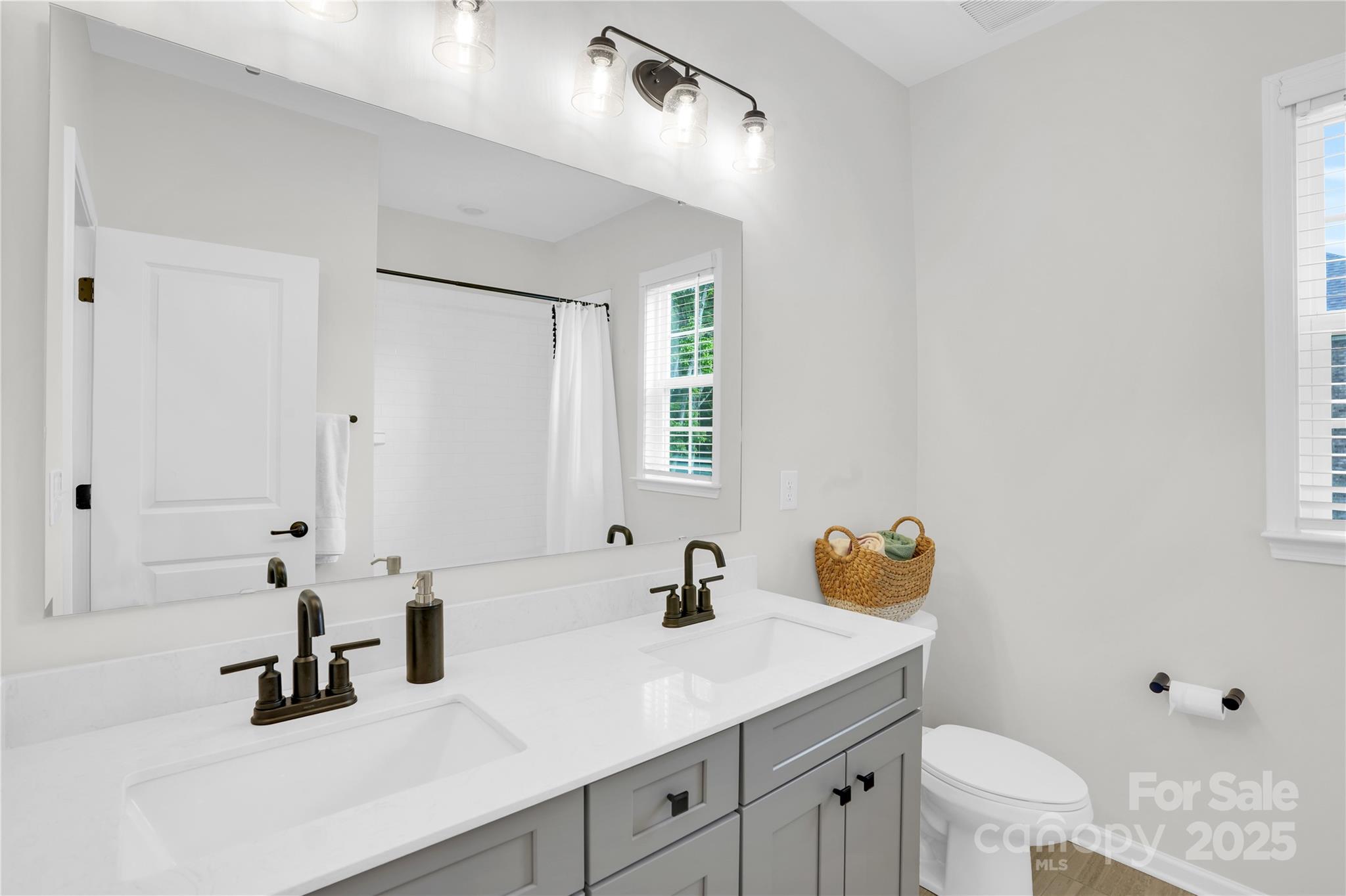 Bretagne - Residential