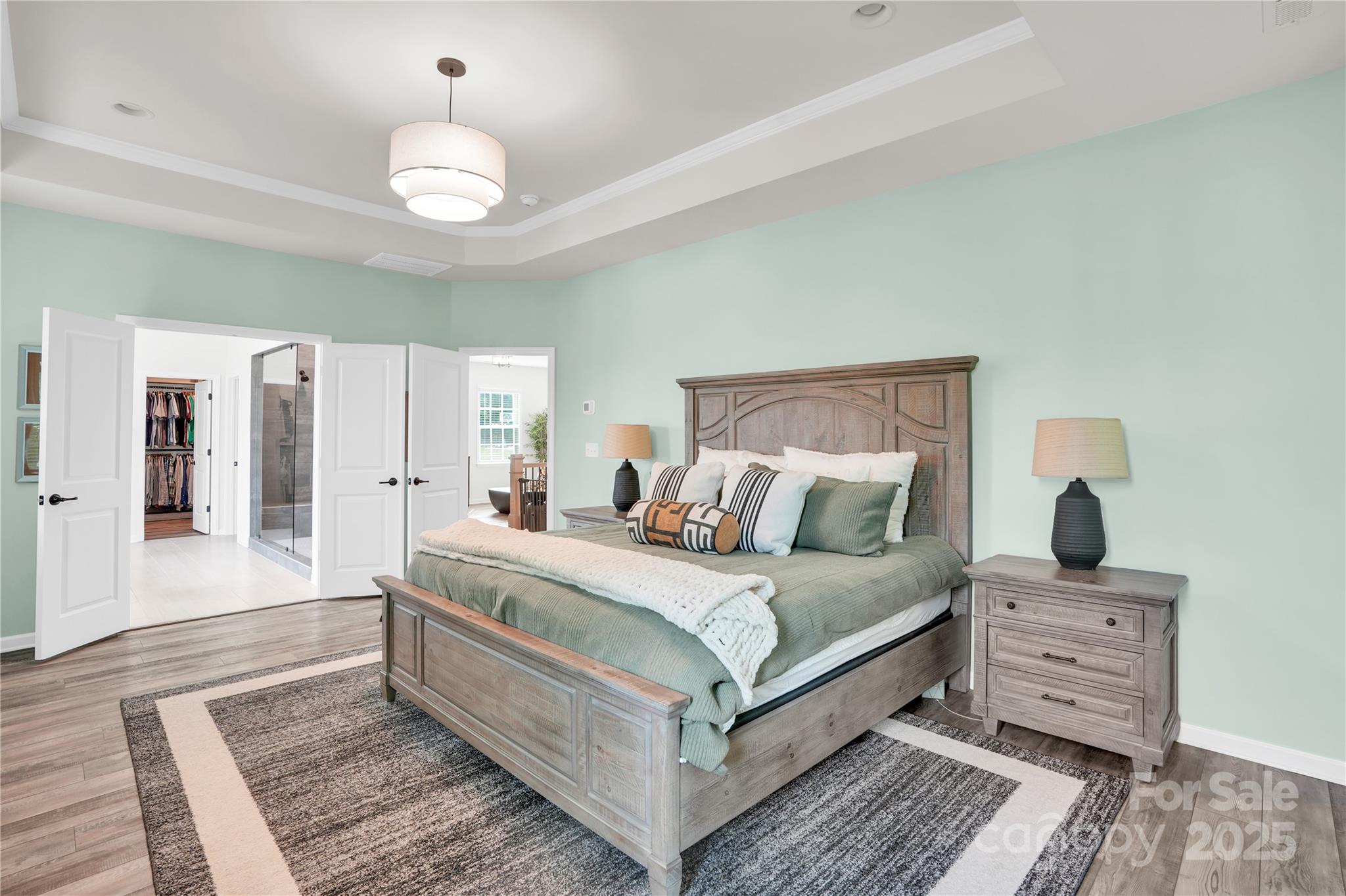 Bretagne - Residential