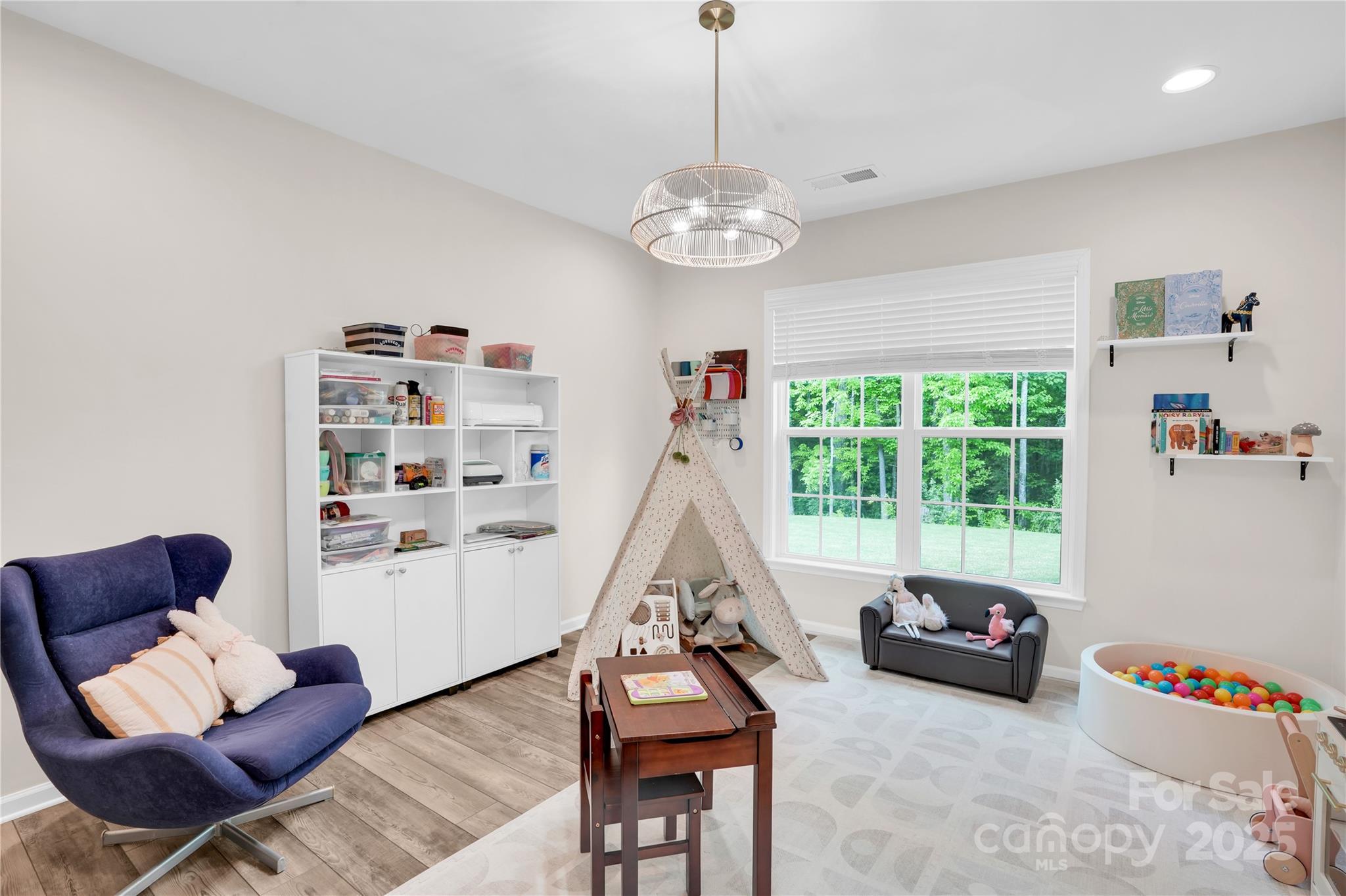 Bretagne - Residential