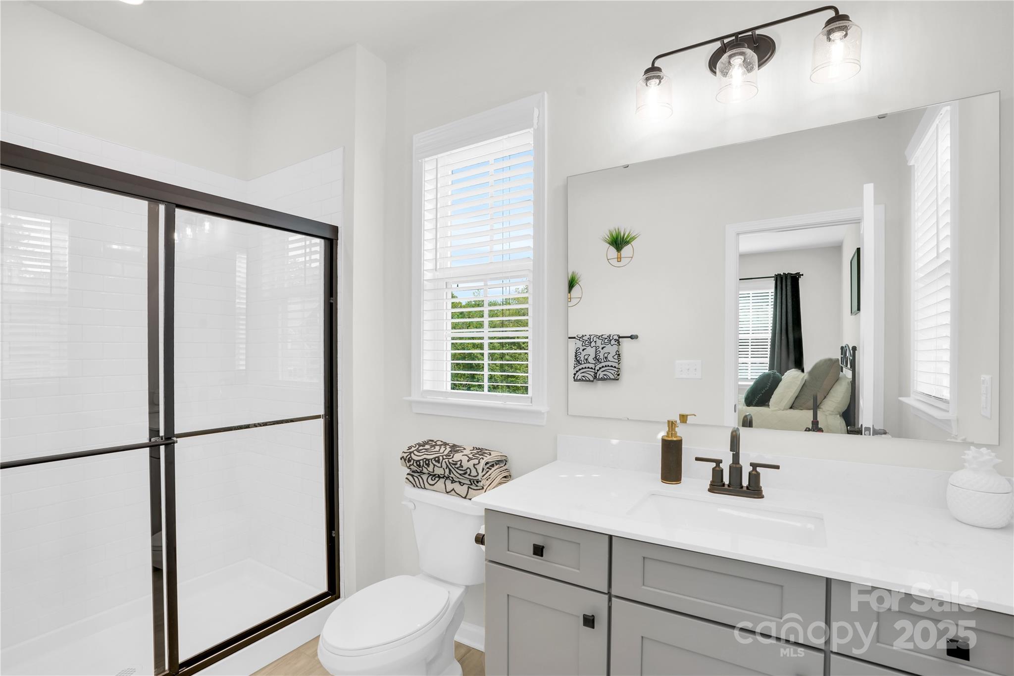 Bretagne - Residential