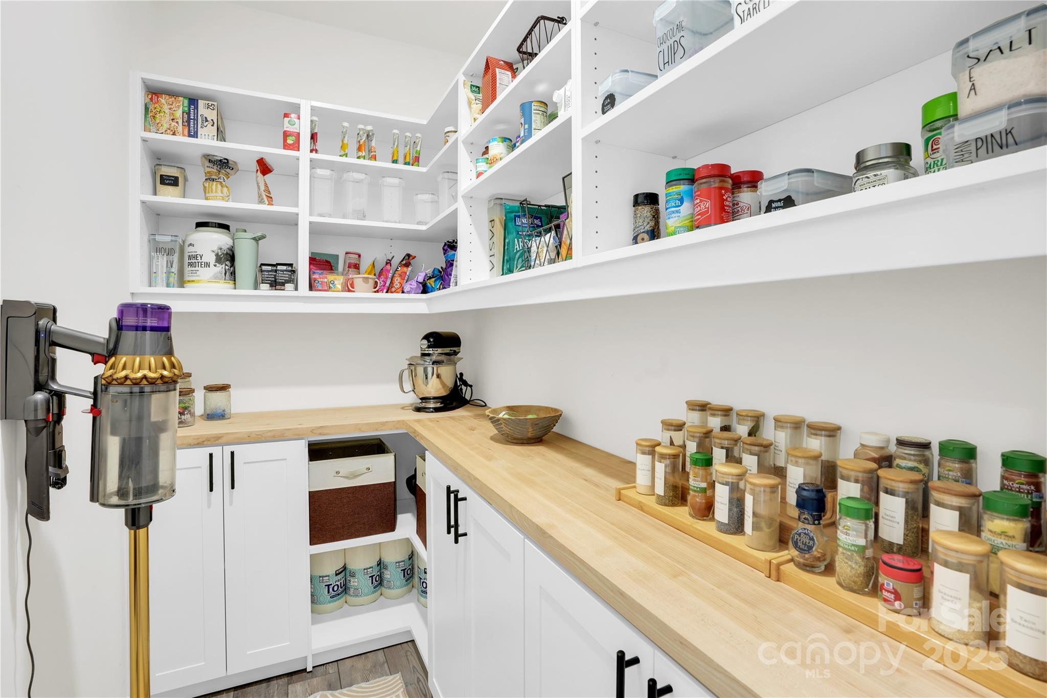 Bretagne - Residential