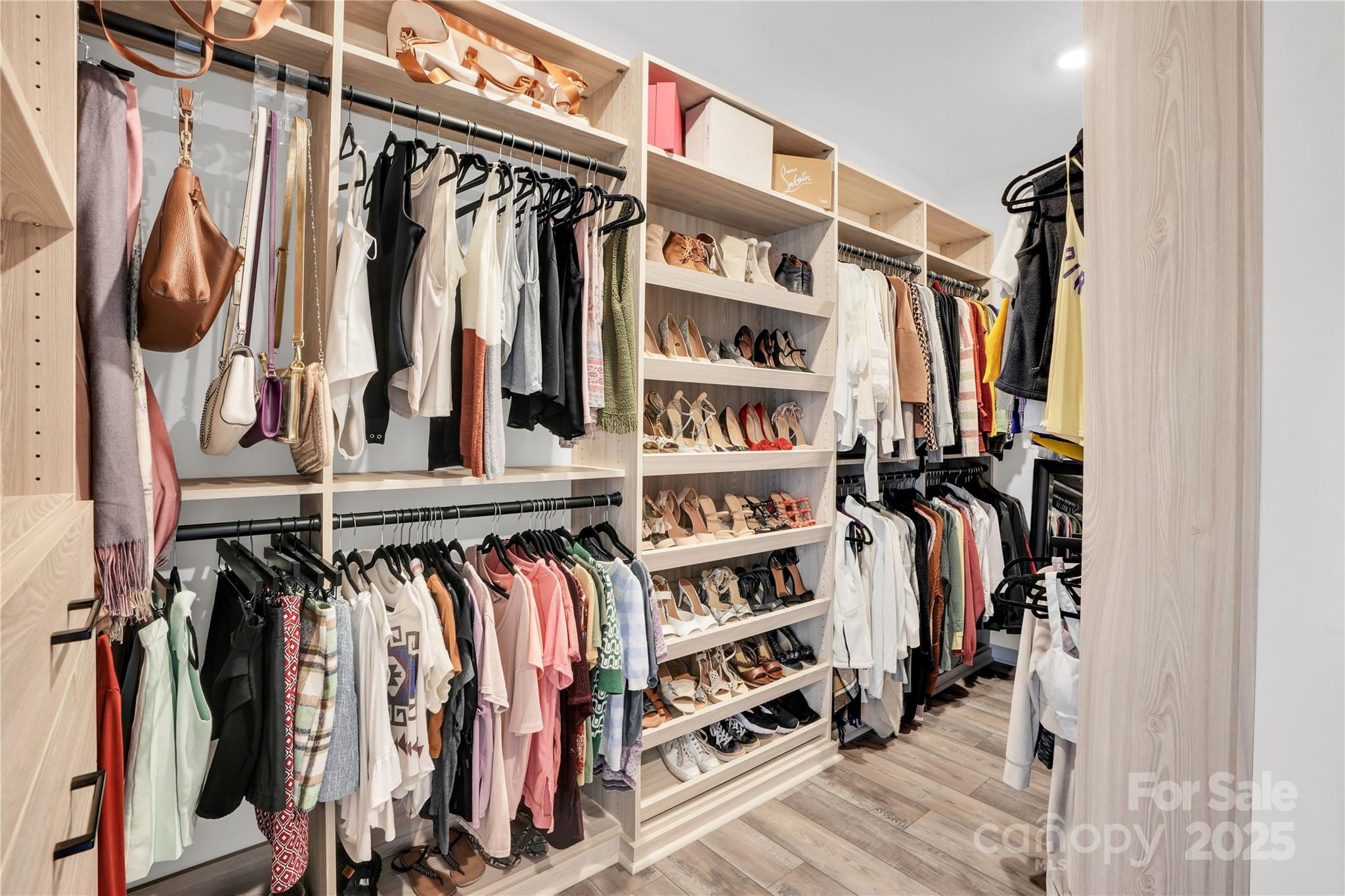 Bretagne - Residential