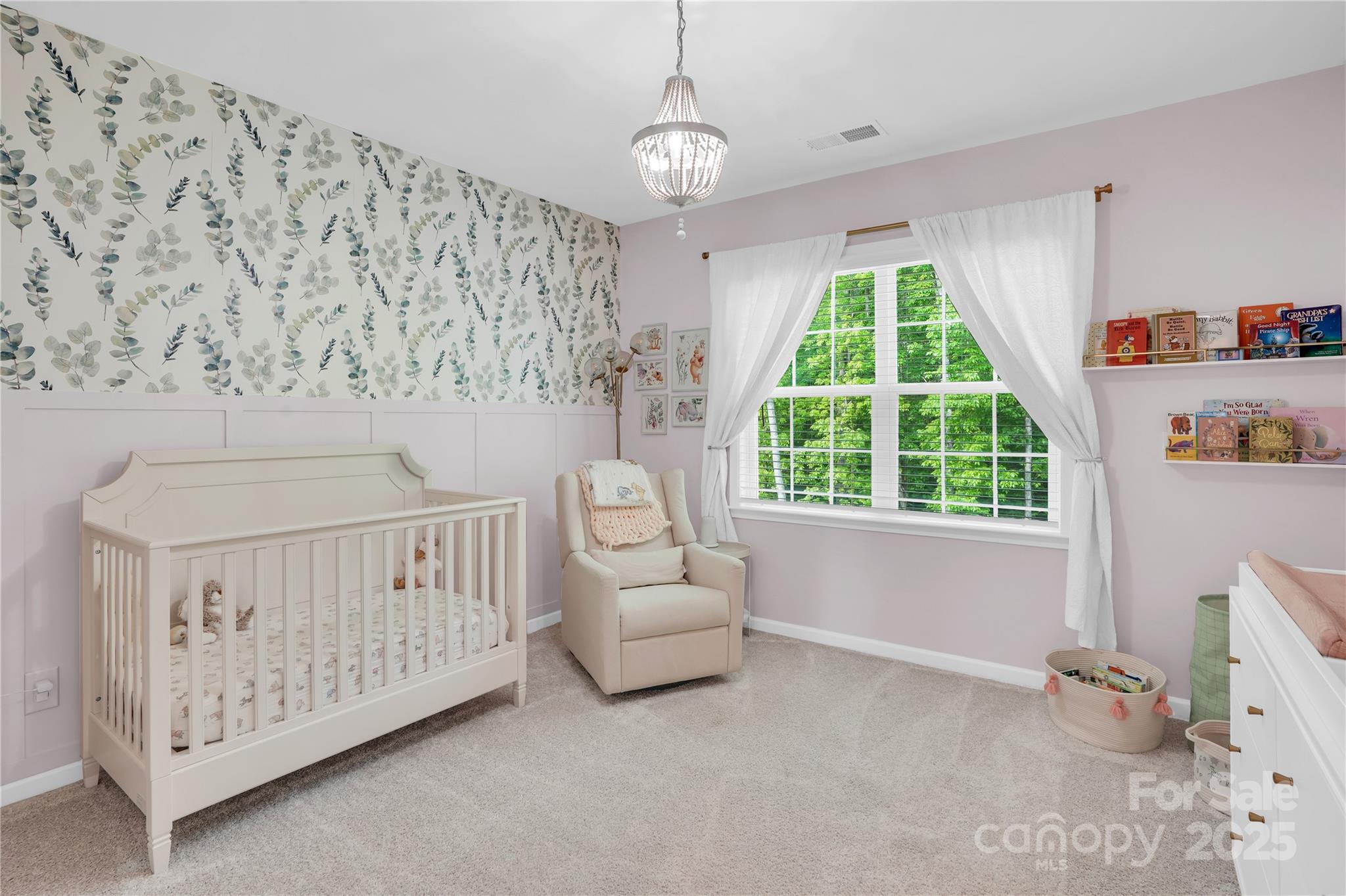 Bretagne - Residential