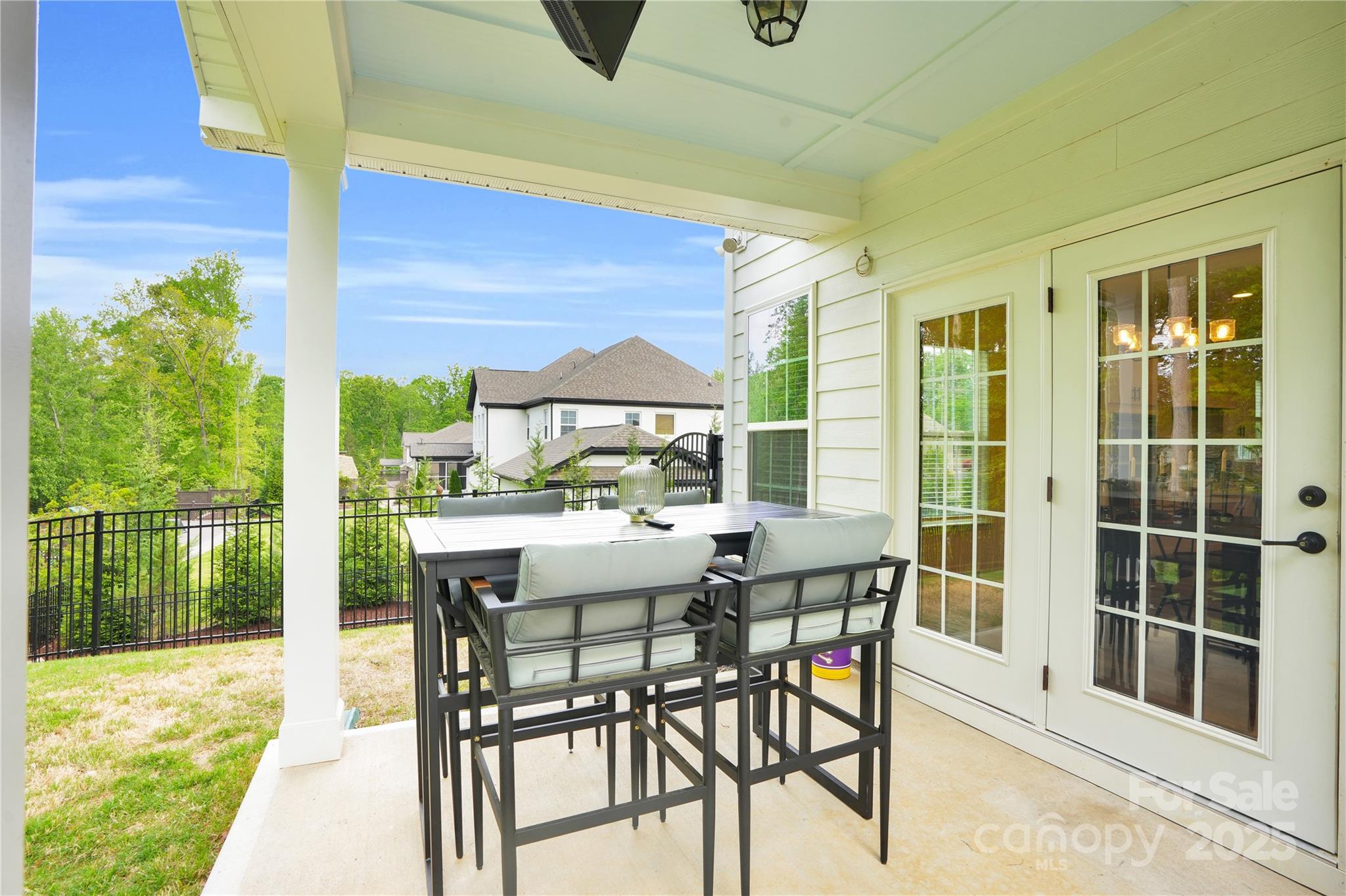 Bretagne - Residential