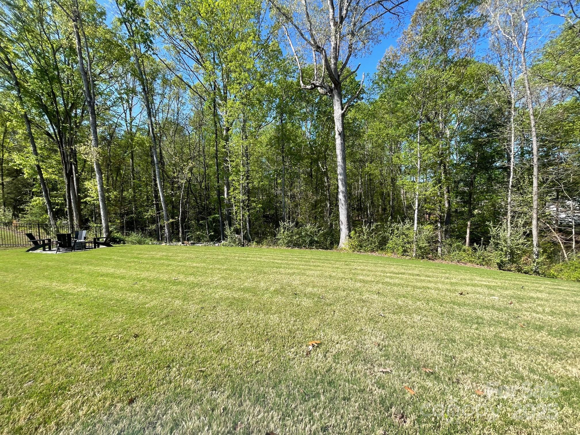 Bretagne - Residential