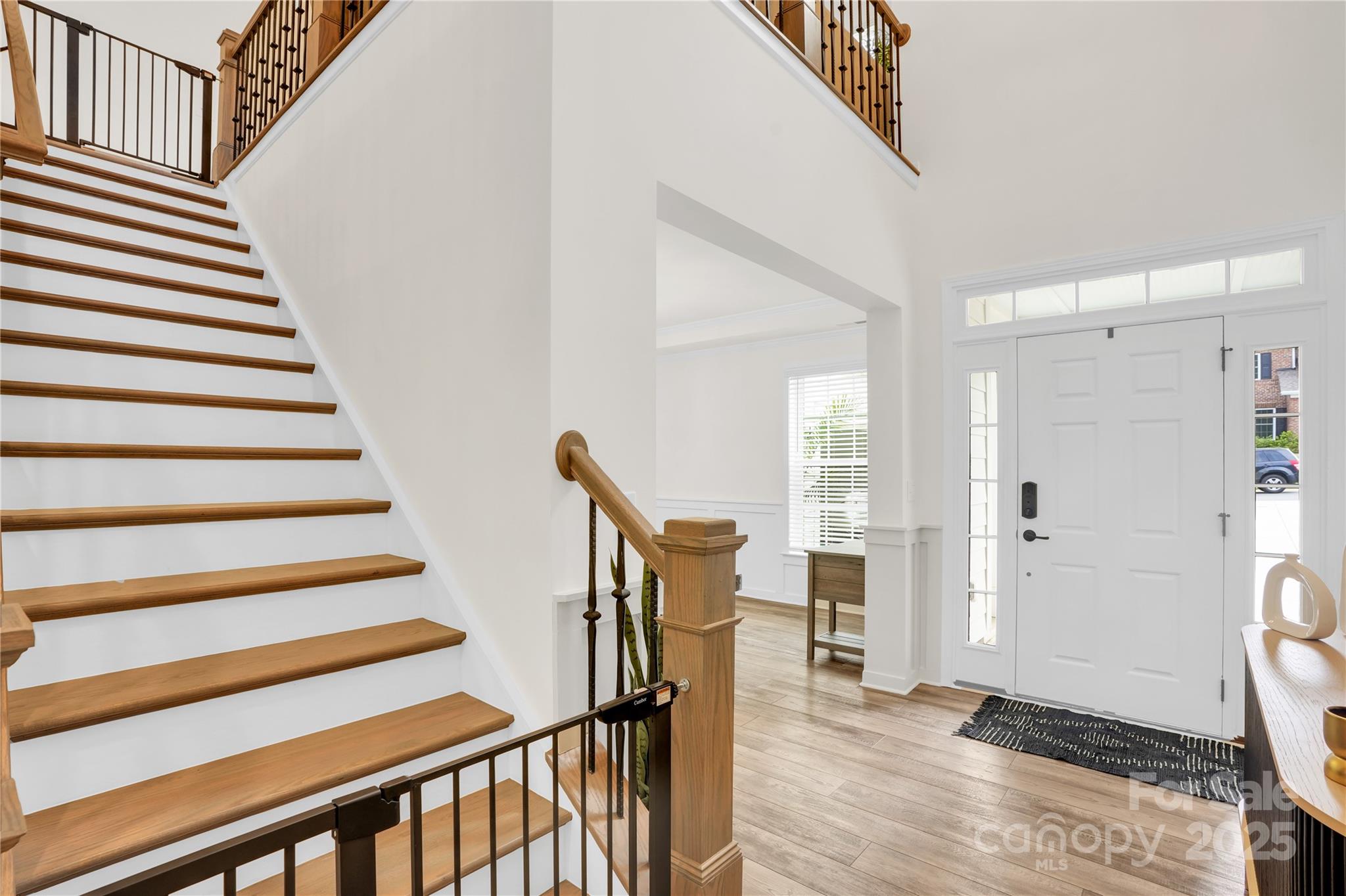 Bretagne - Residential