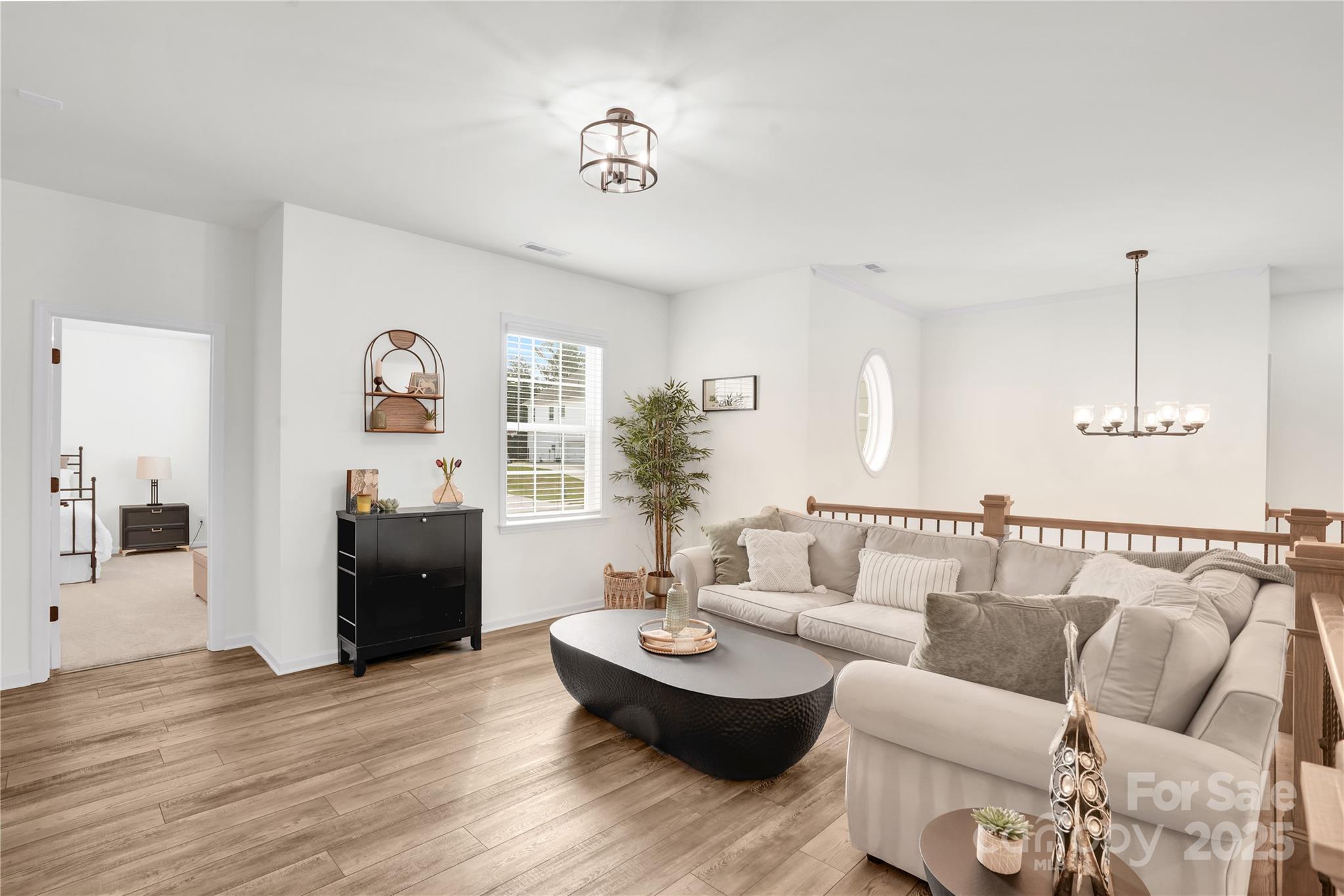 Bretagne - Residential