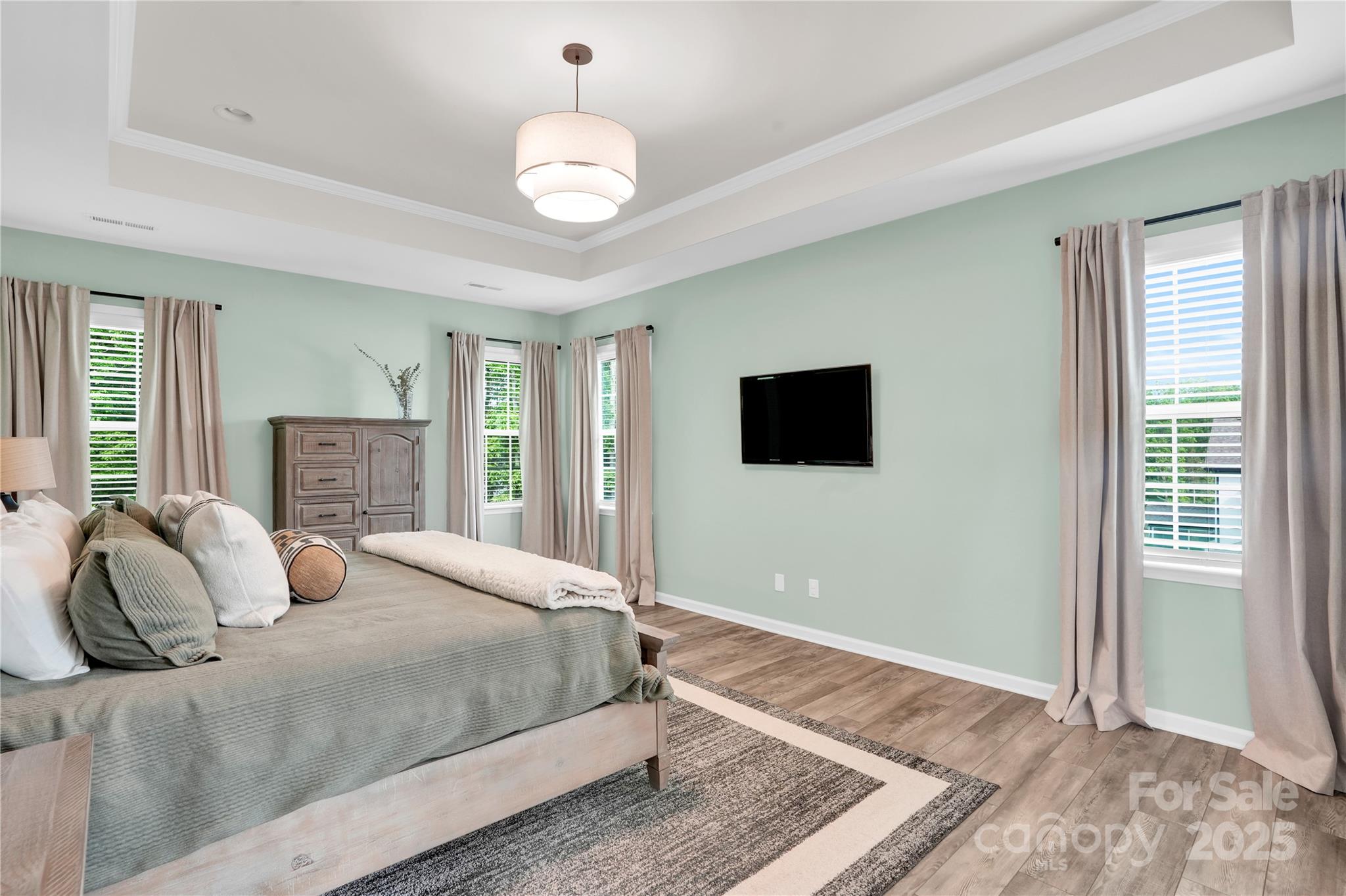 Bretagne - Residential