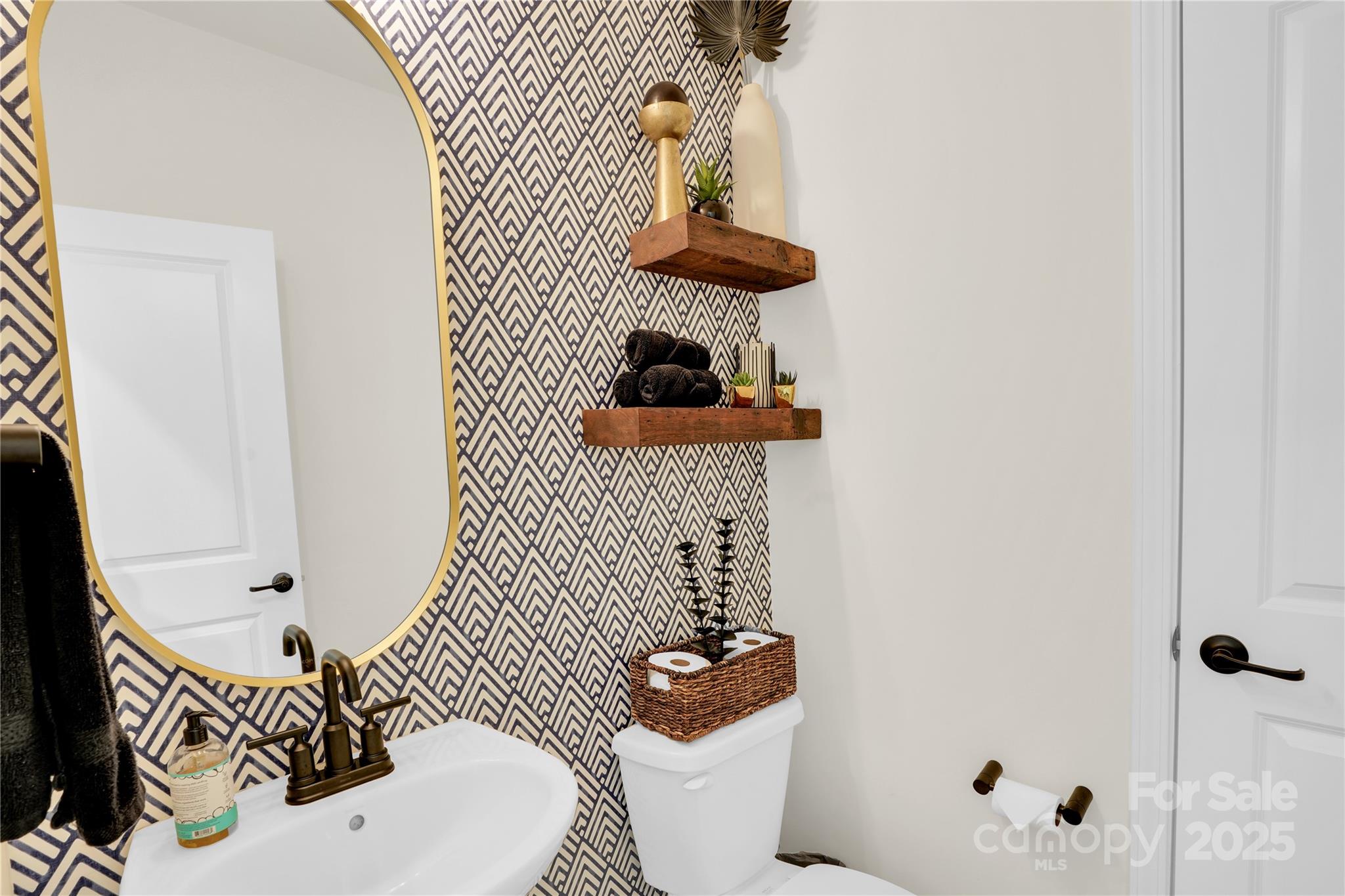 Bretagne - Residential