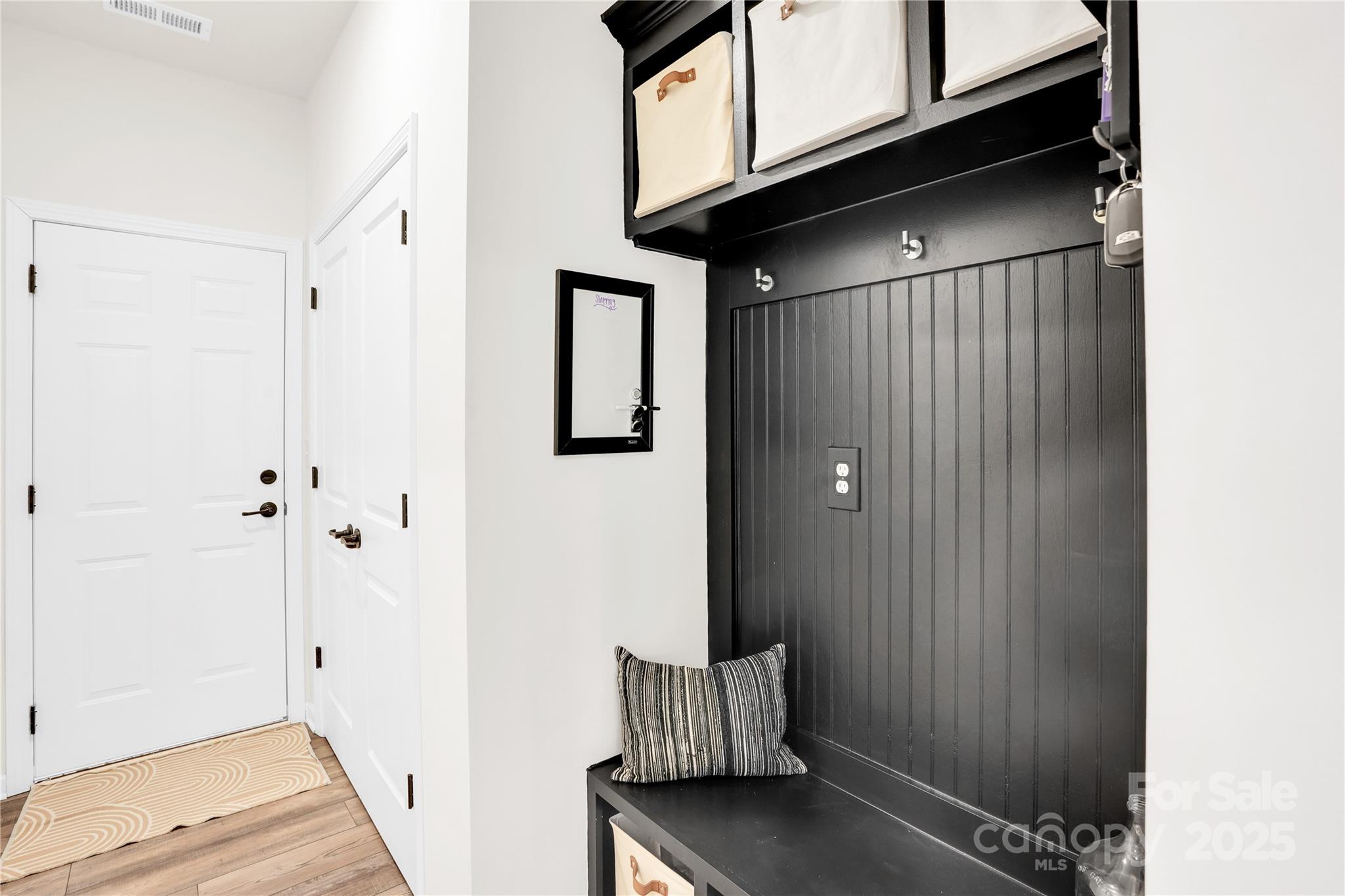 Bretagne - Residential