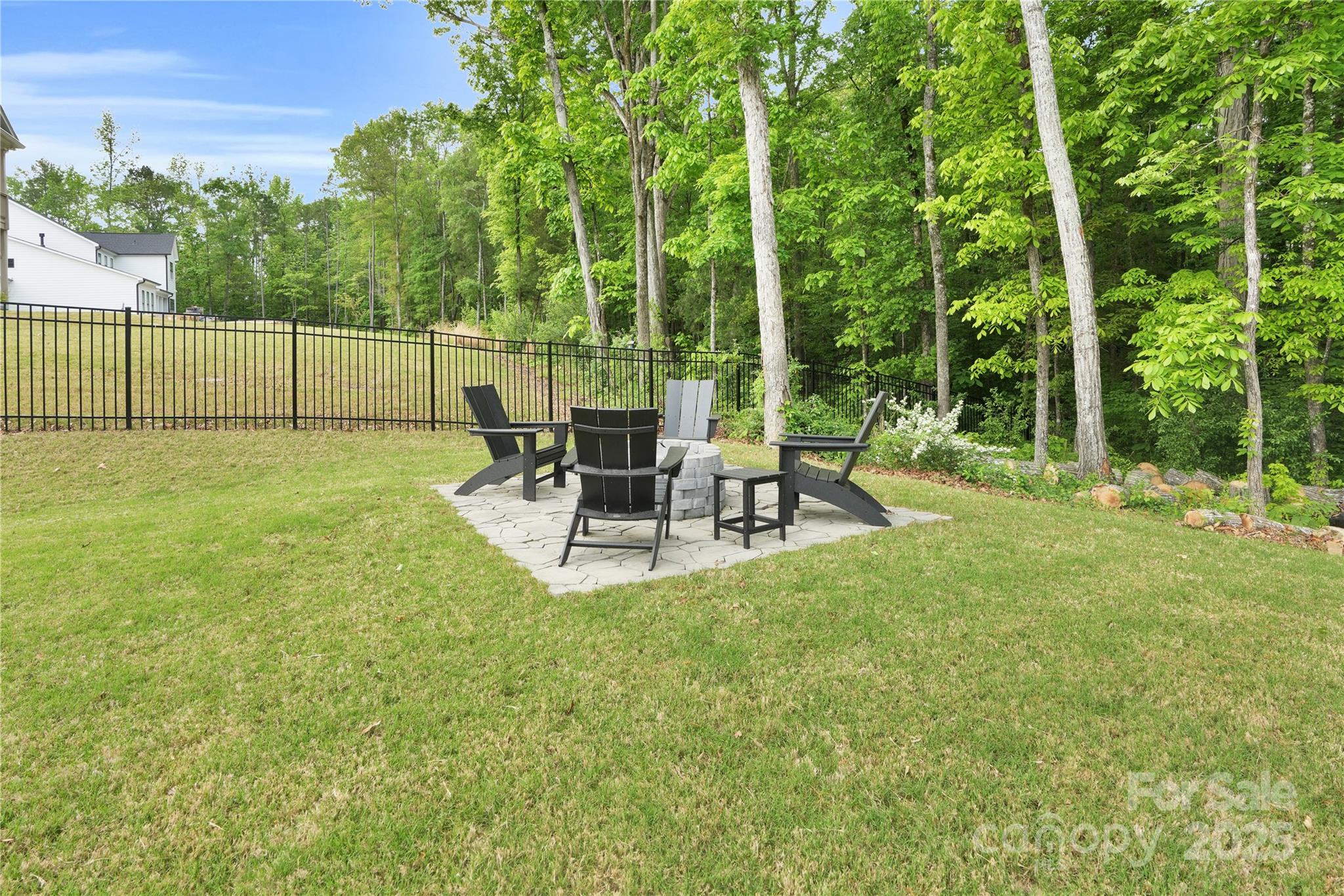 Bretagne - Residential