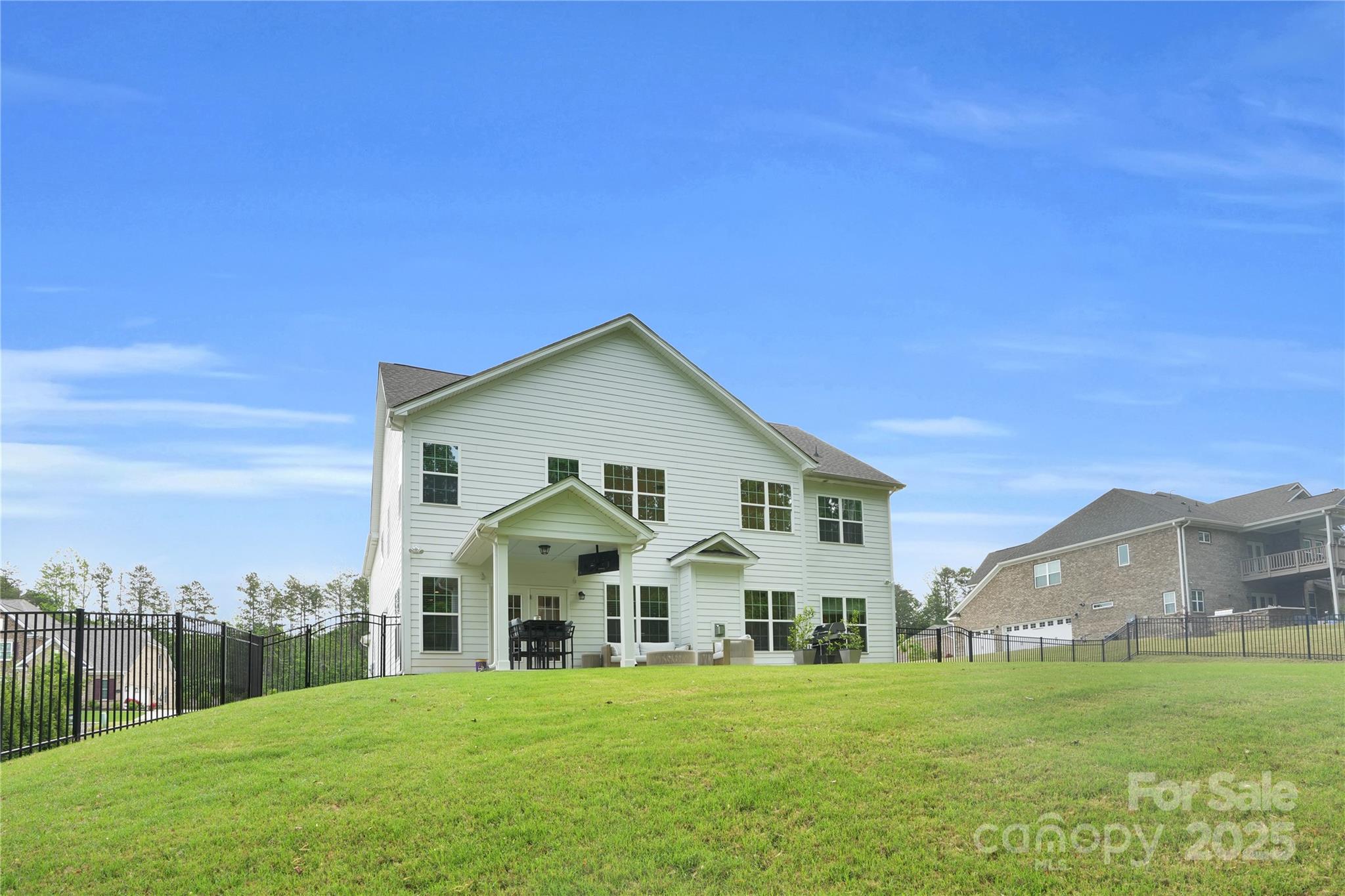 Bretagne - Residential