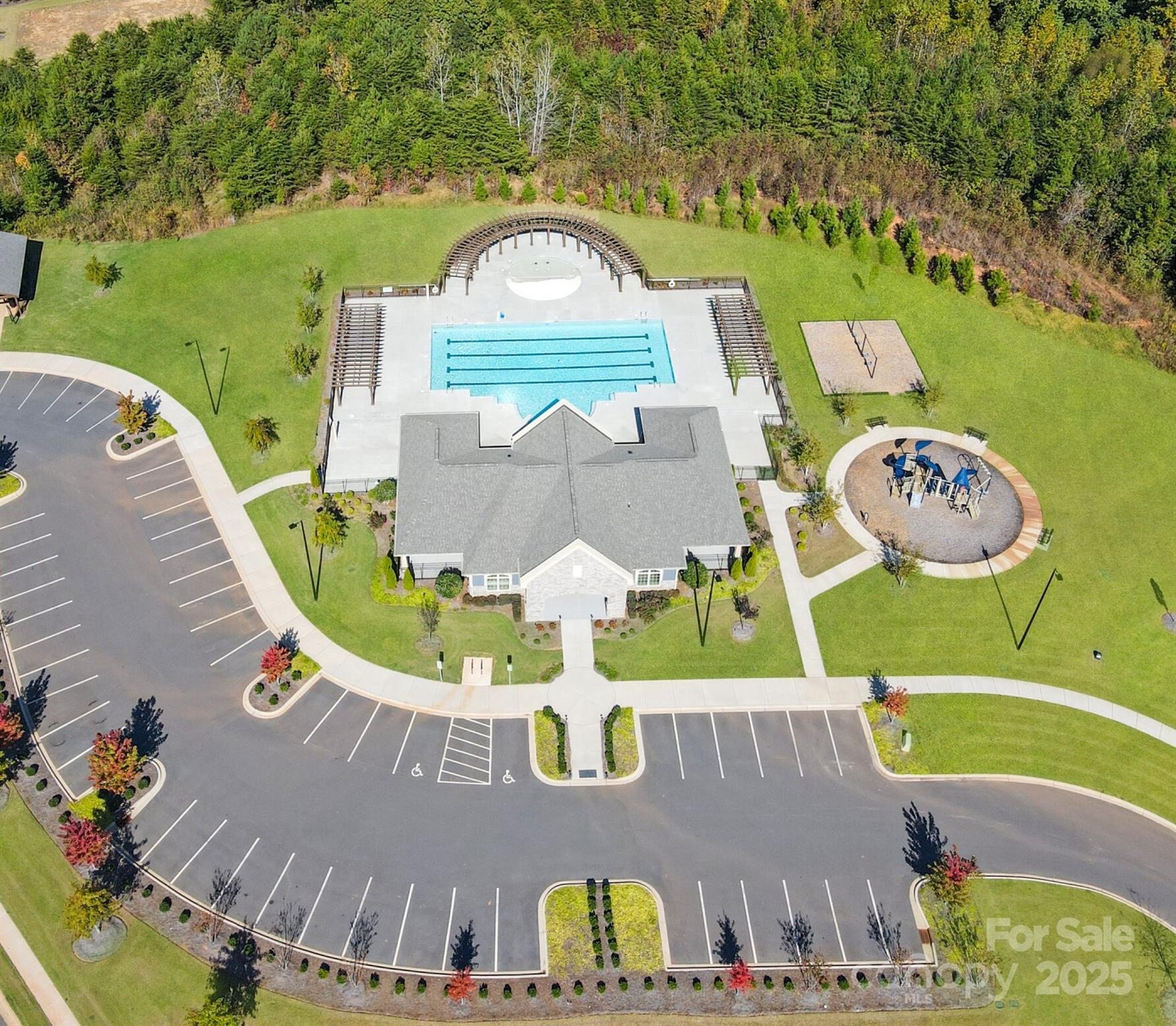 Bretagne - Residential