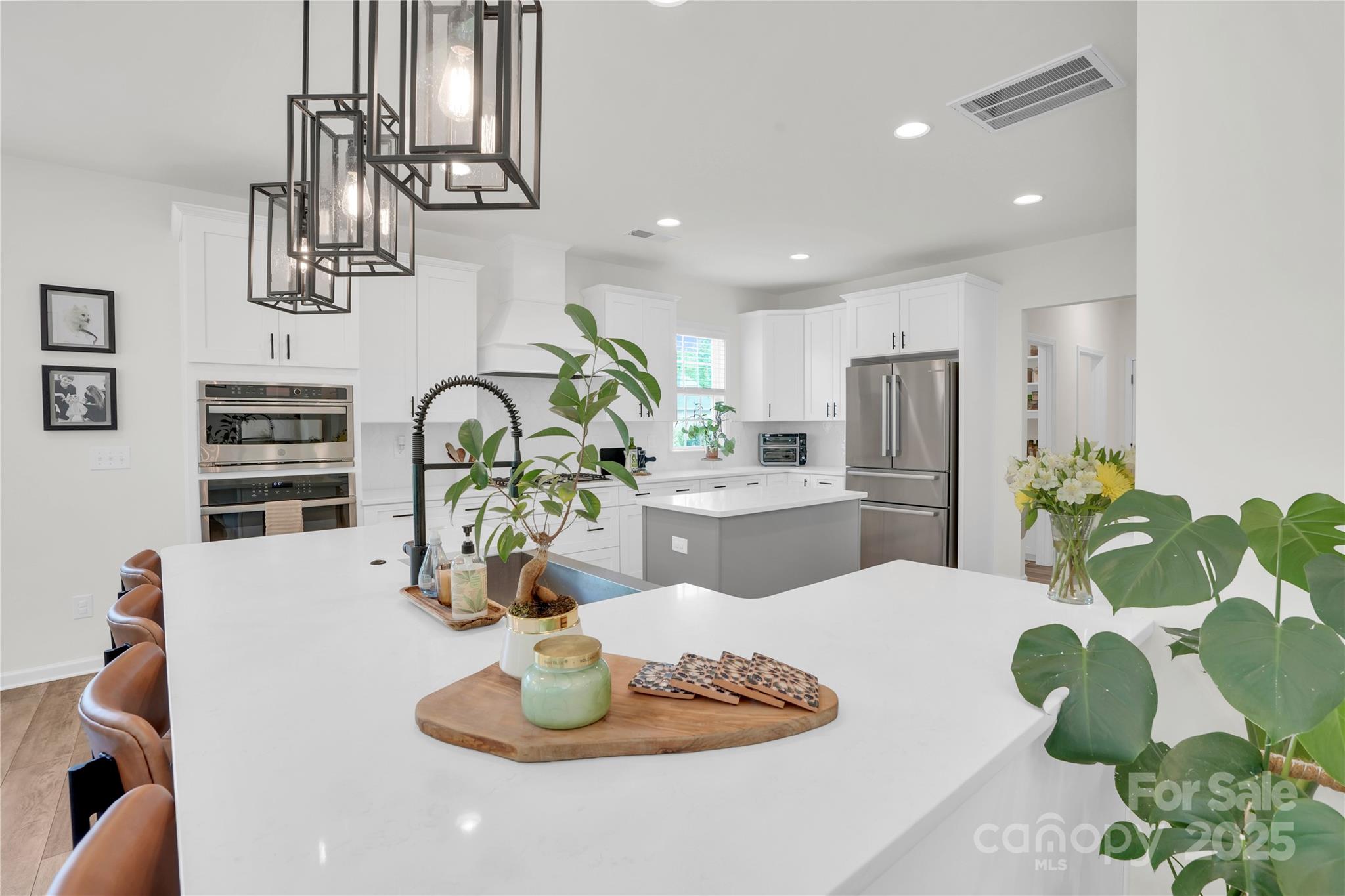 Bretagne - Residential