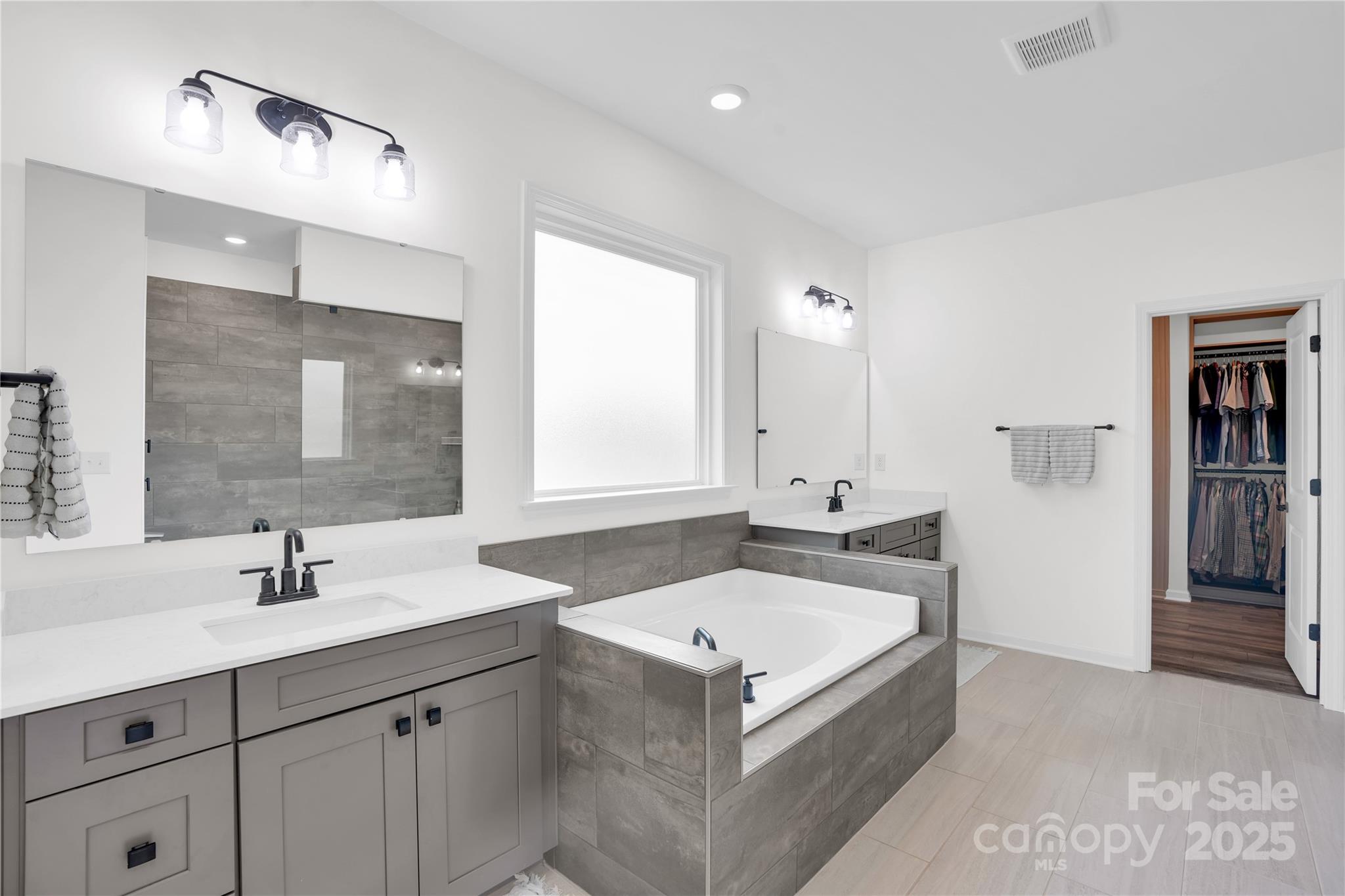 Bretagne - Residential