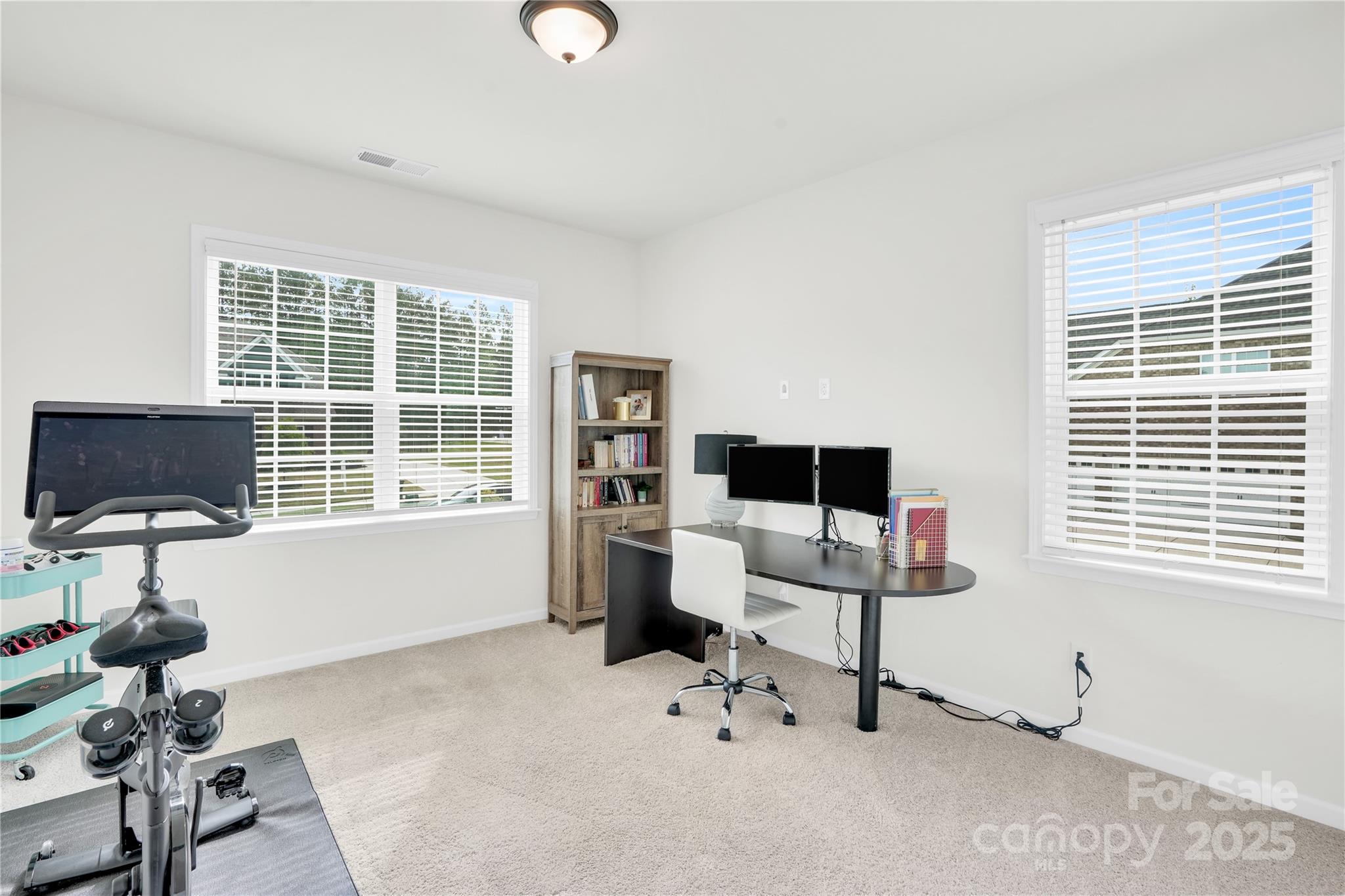 Bretagne - Residential