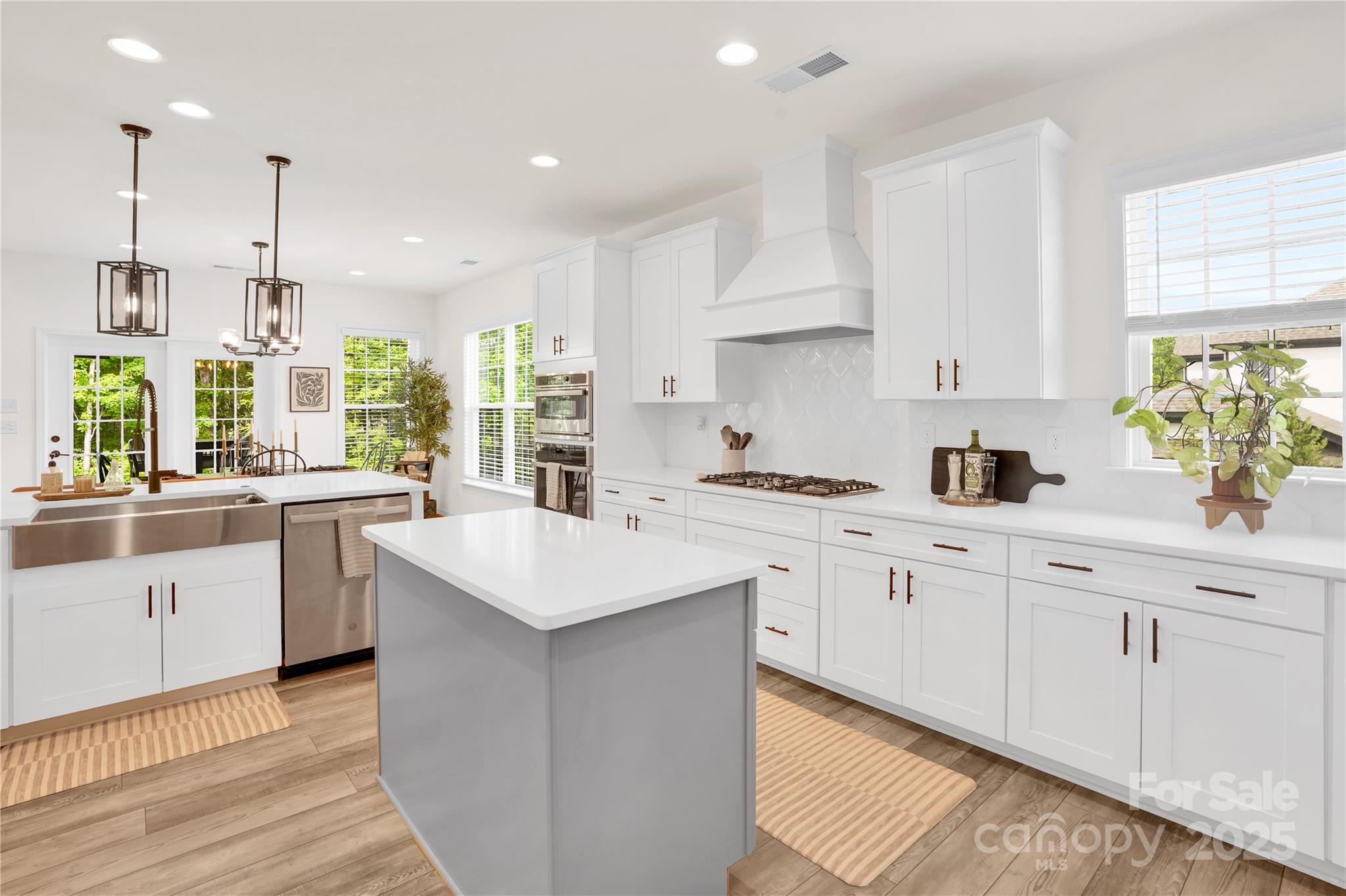 Bretagne - Residential