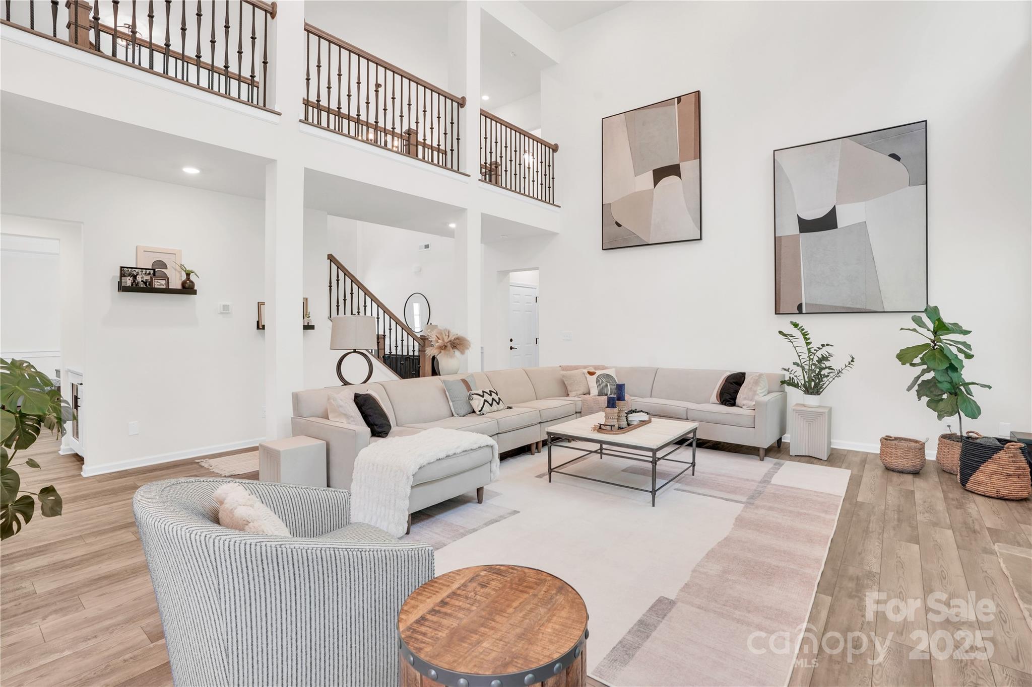 Bretagne - Residential