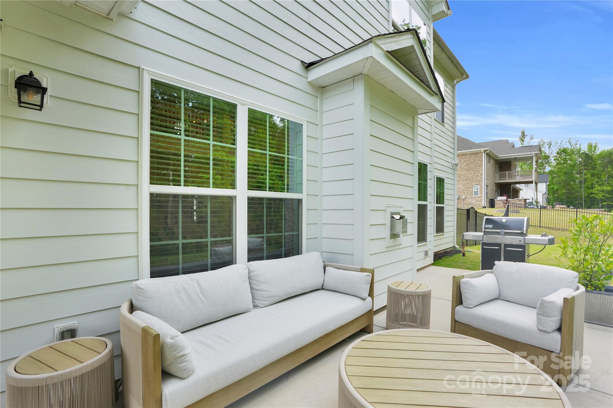 Bretagne - Residential