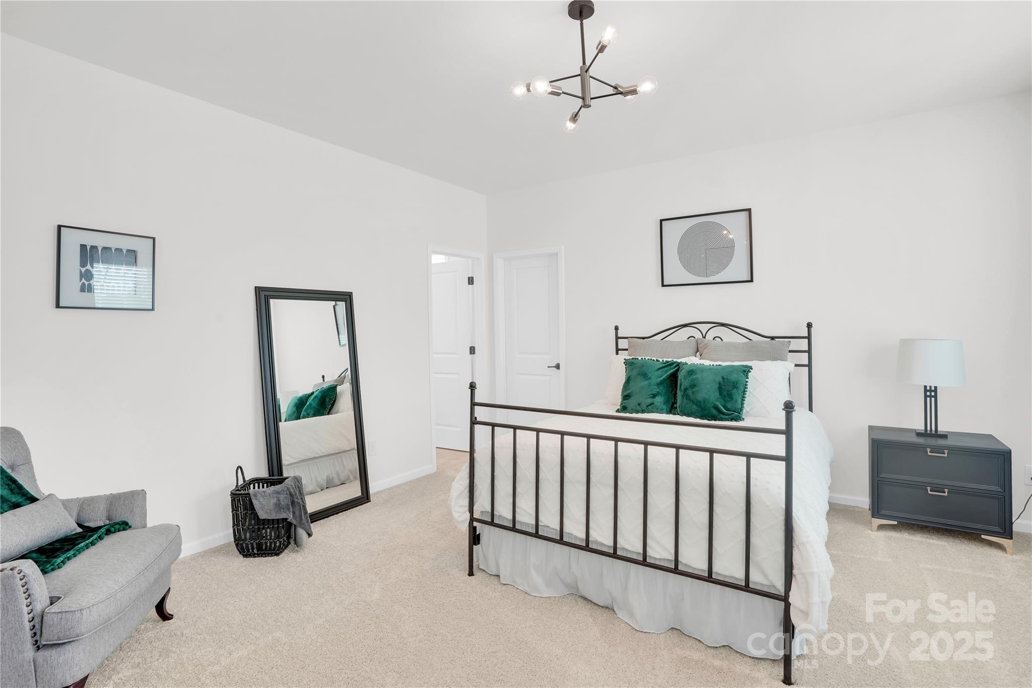 Bretagne - Residential