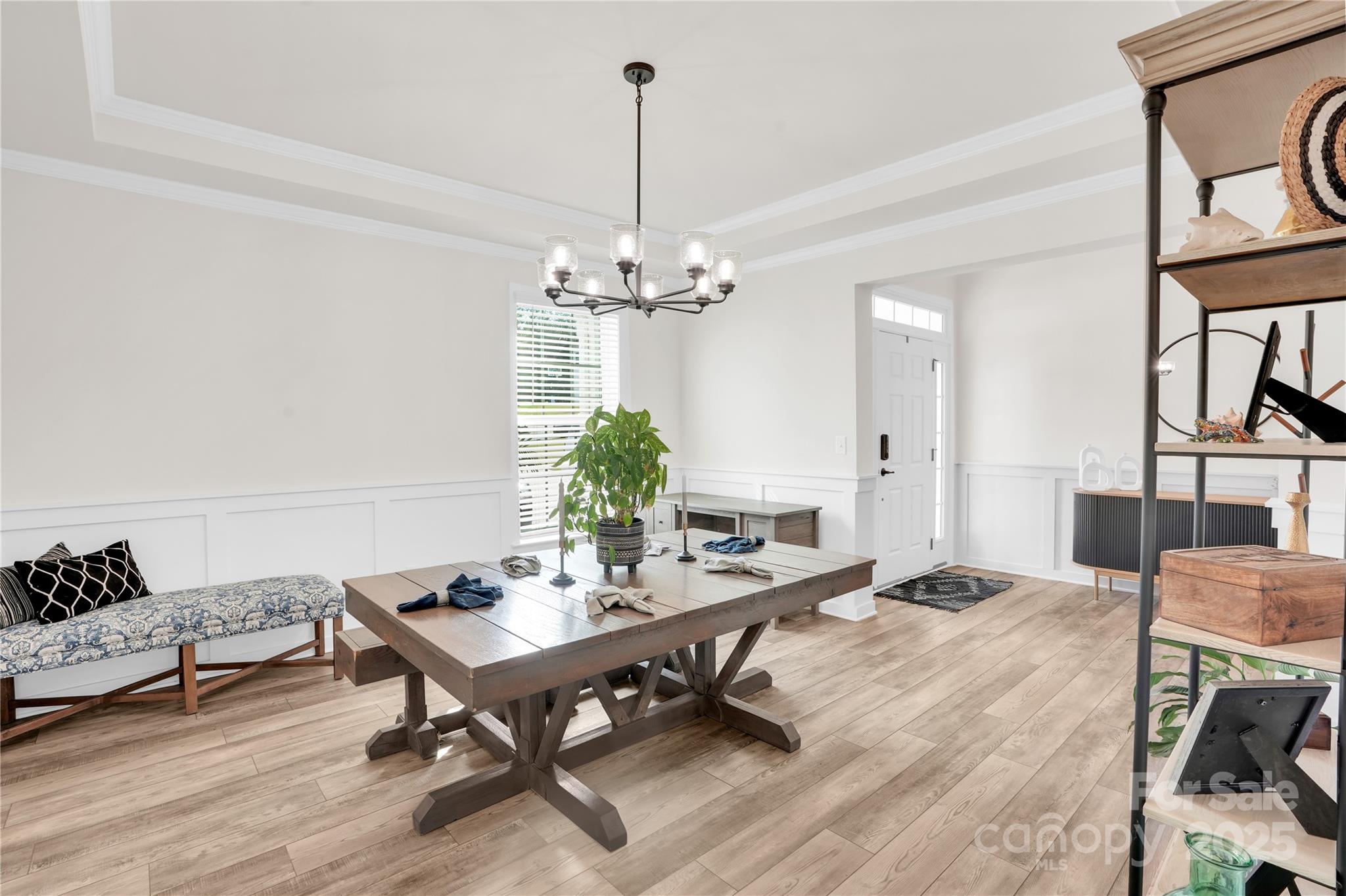 Bretagne - Residential