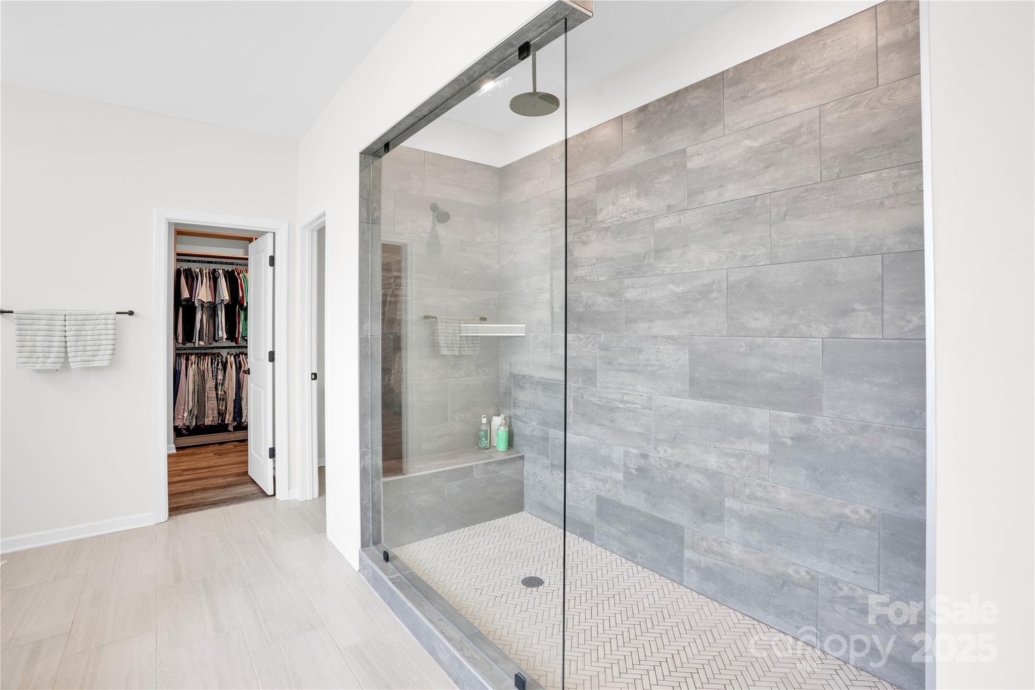 Bretagne - Residential