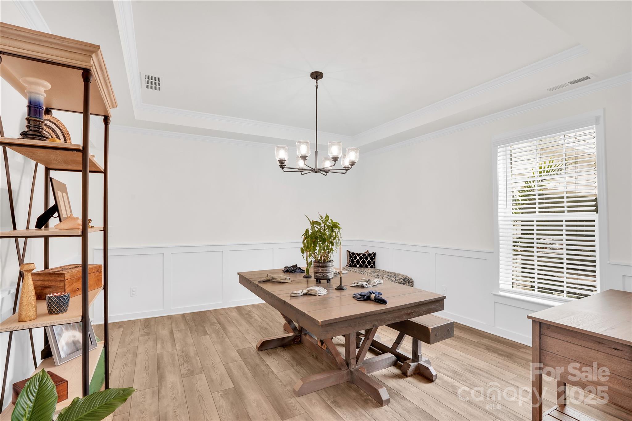 Bretagne - Residential