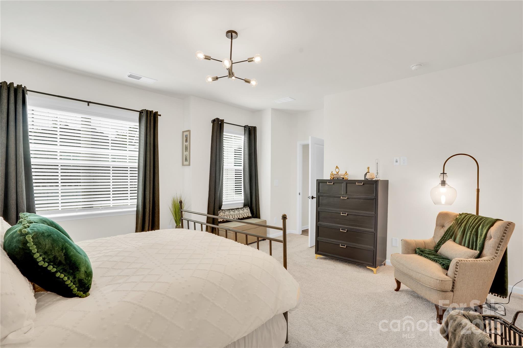 Bretagne - Residential