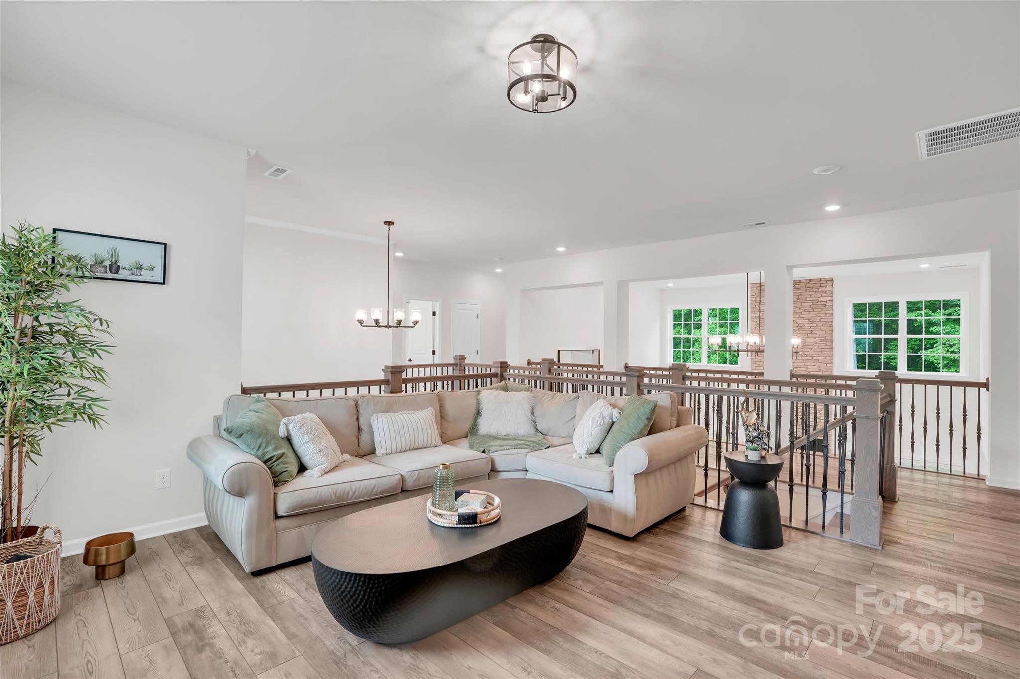 Bretagne - Residential