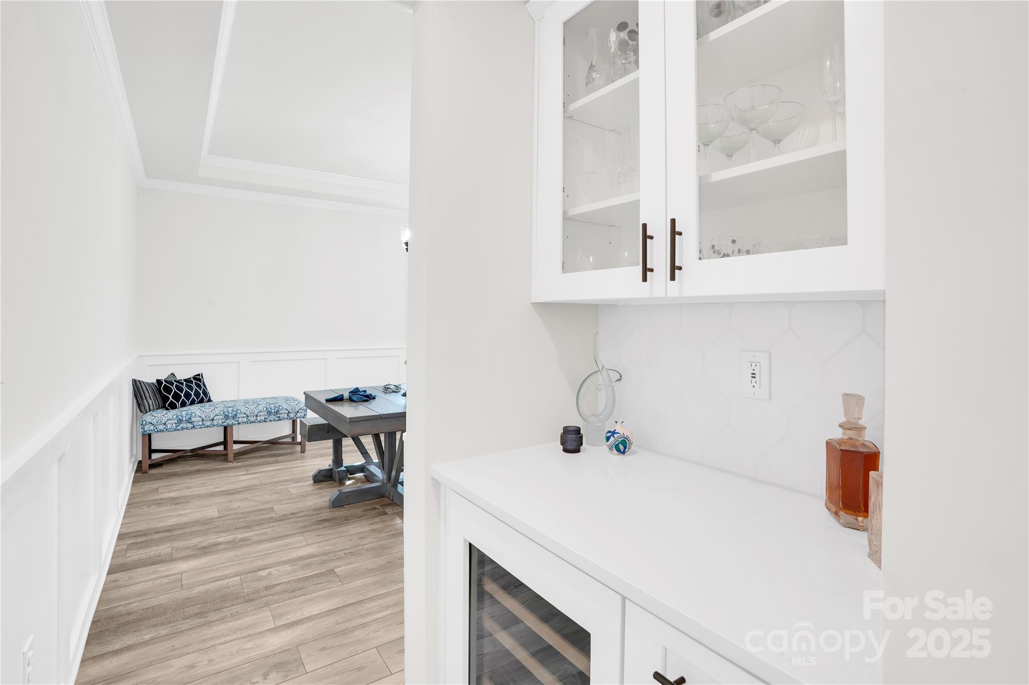 Bretagne - Residential